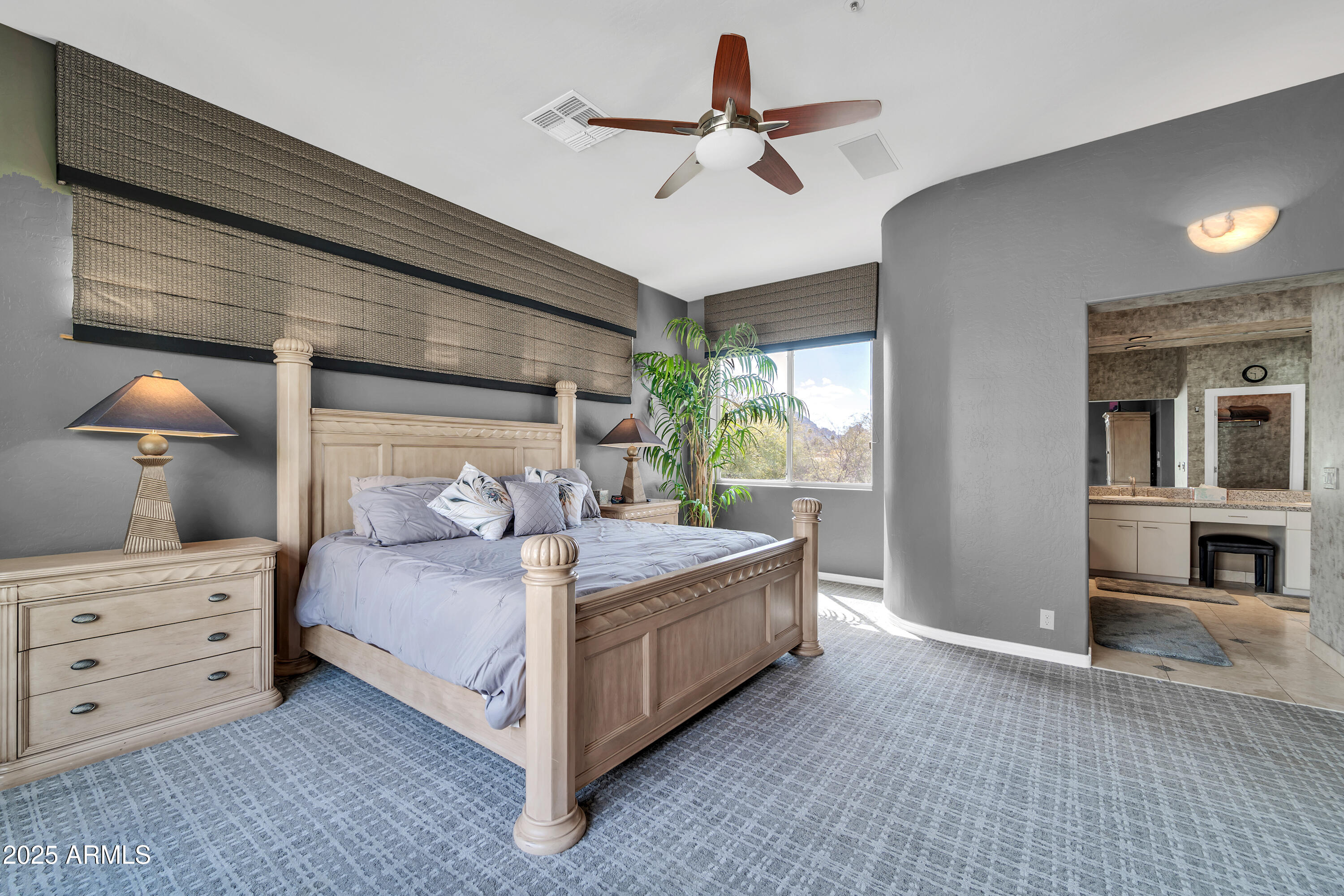 7557 E MCLELLAN Lane