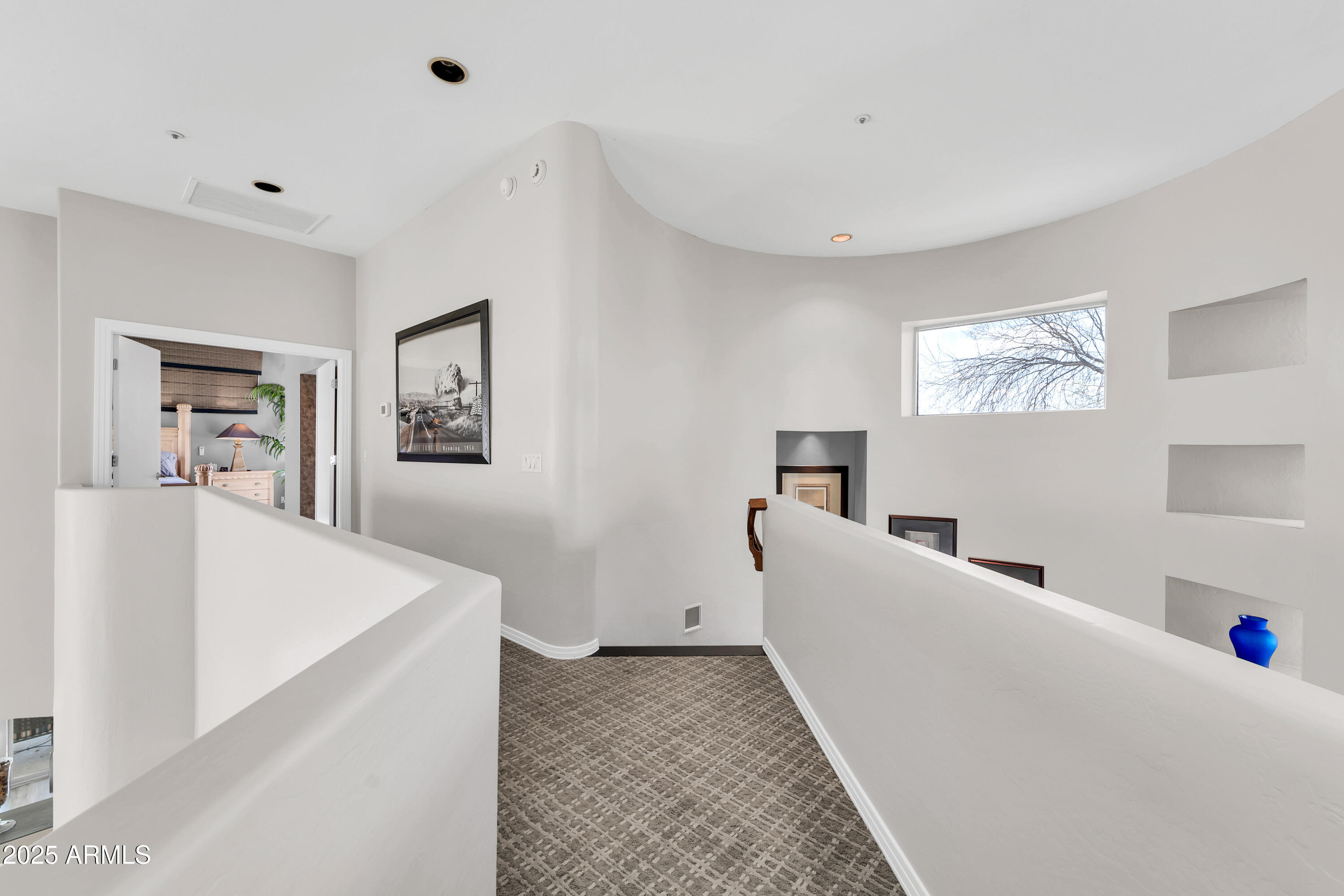 7557 E MCLELLAN Lane