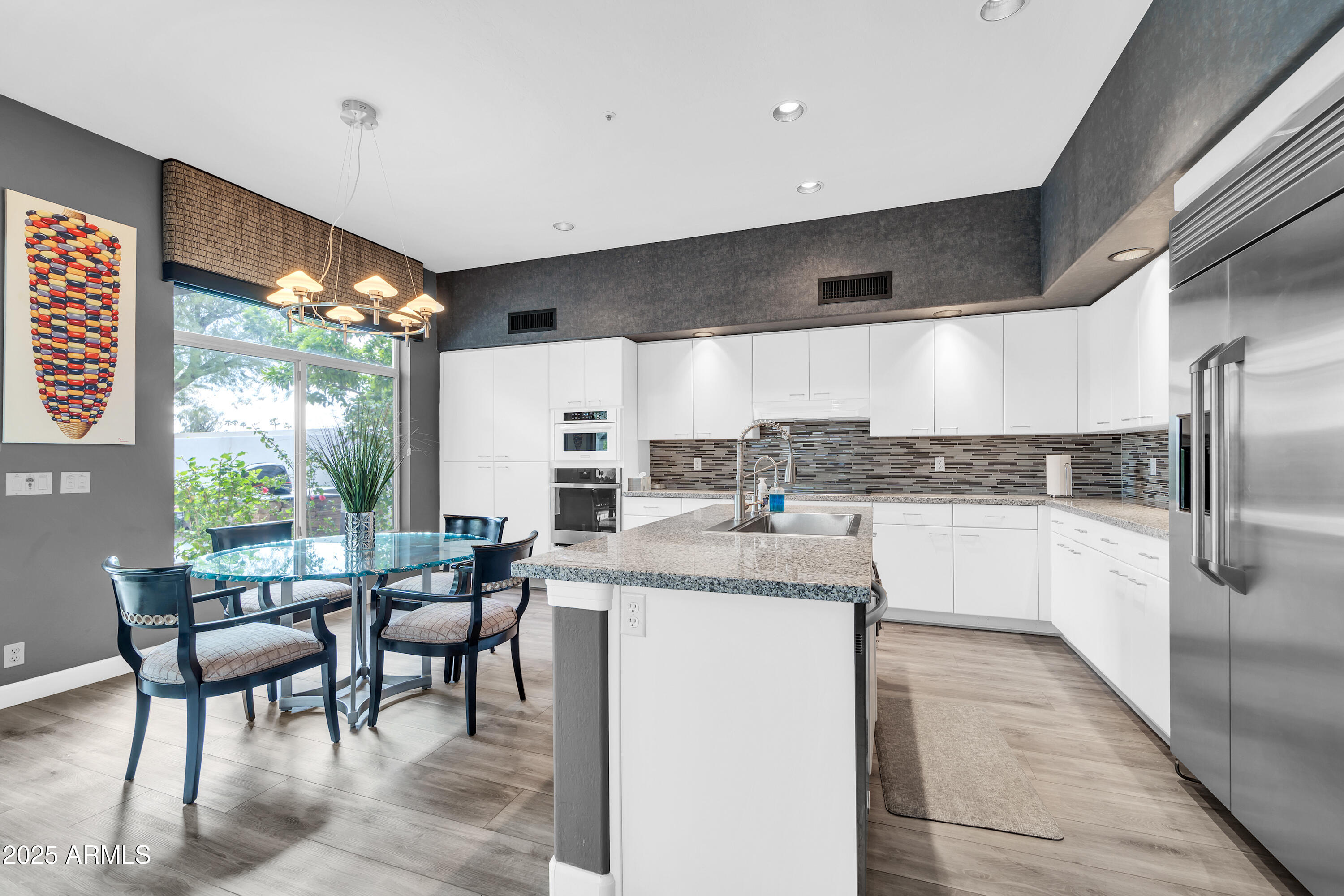 7557 E MCLELLAN Lane