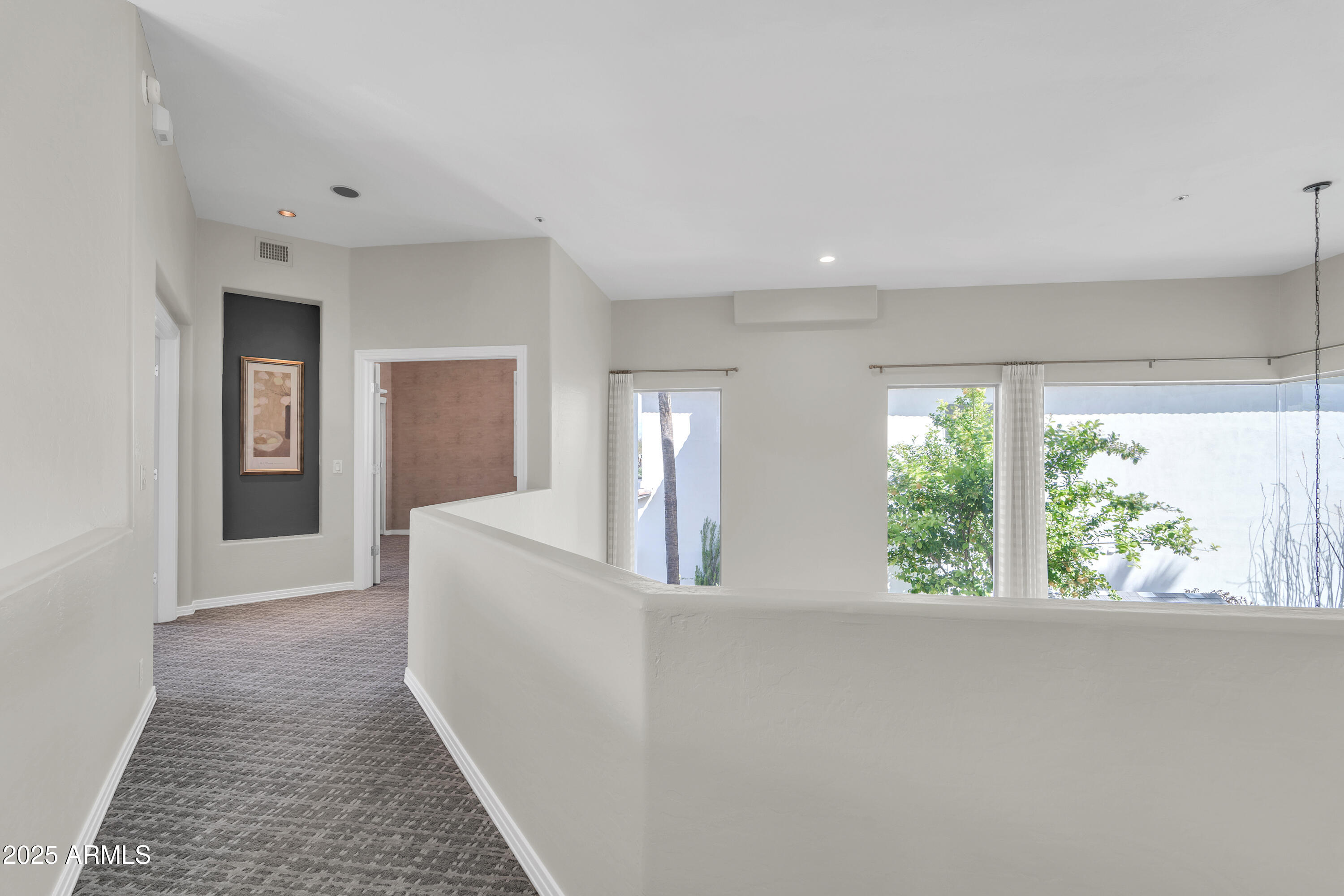 7557 E MCLELLAN Lane