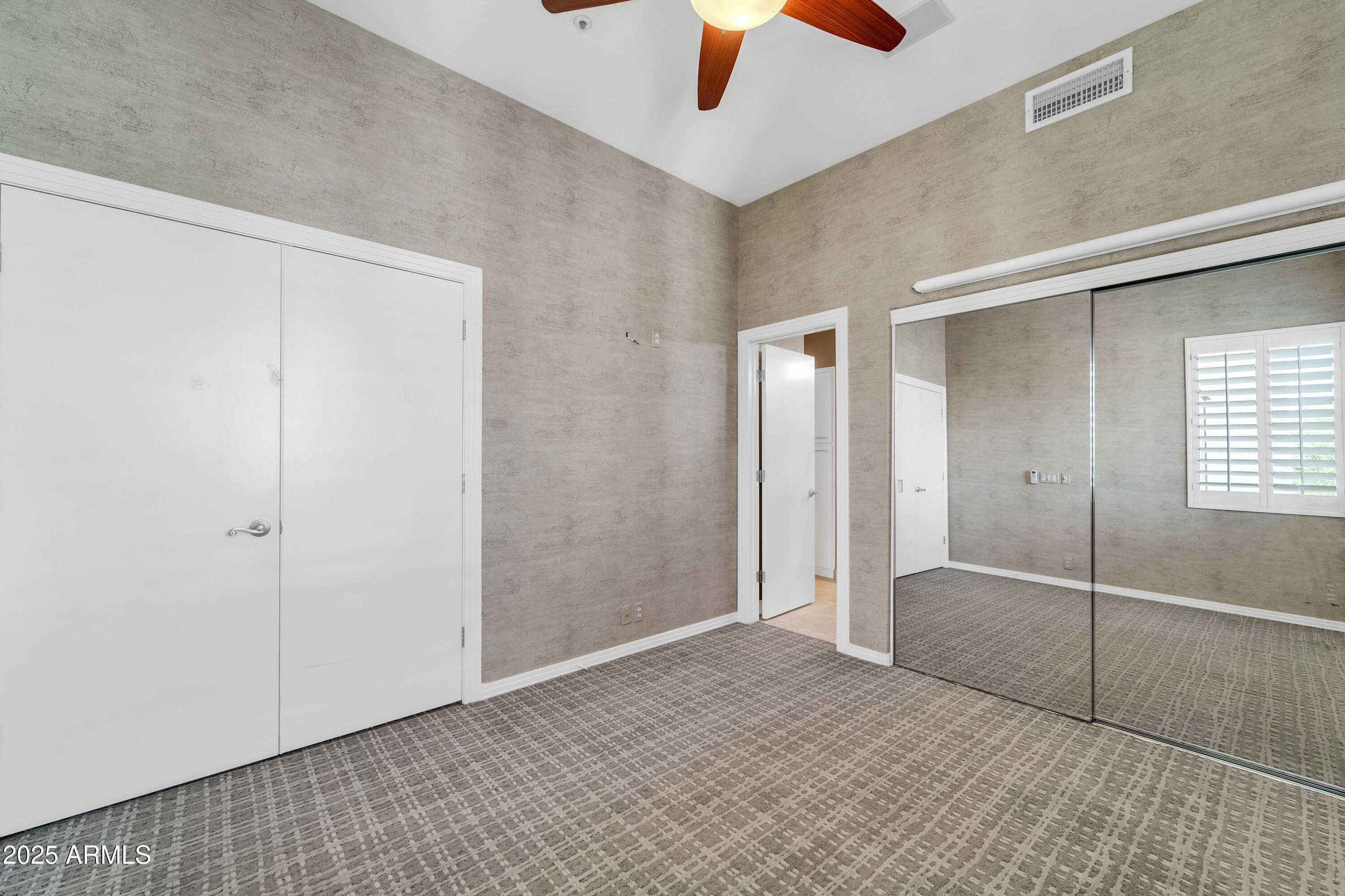 7557 E MCLELLAN Lane