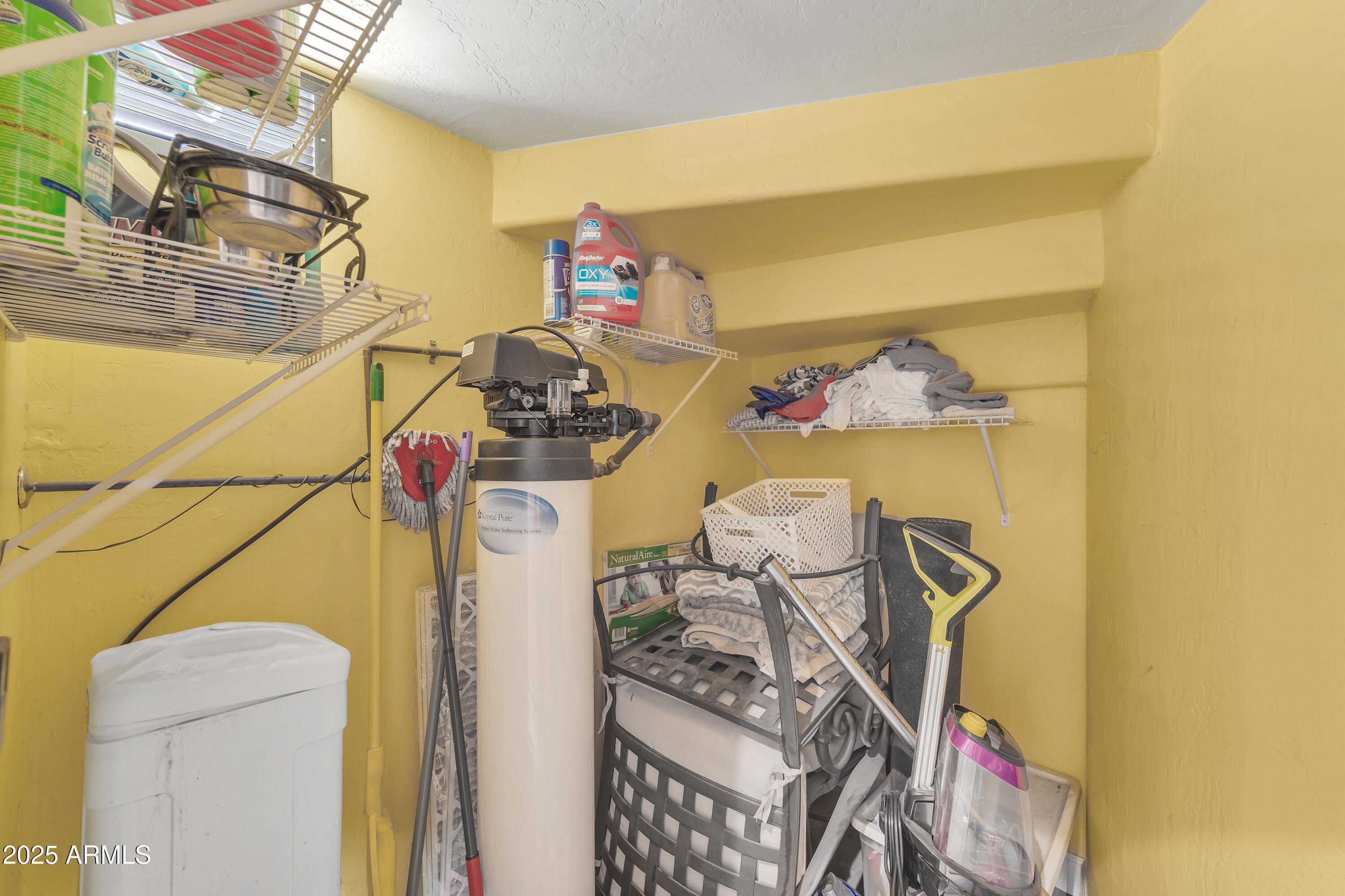 7557 E MCLELLAN Lane