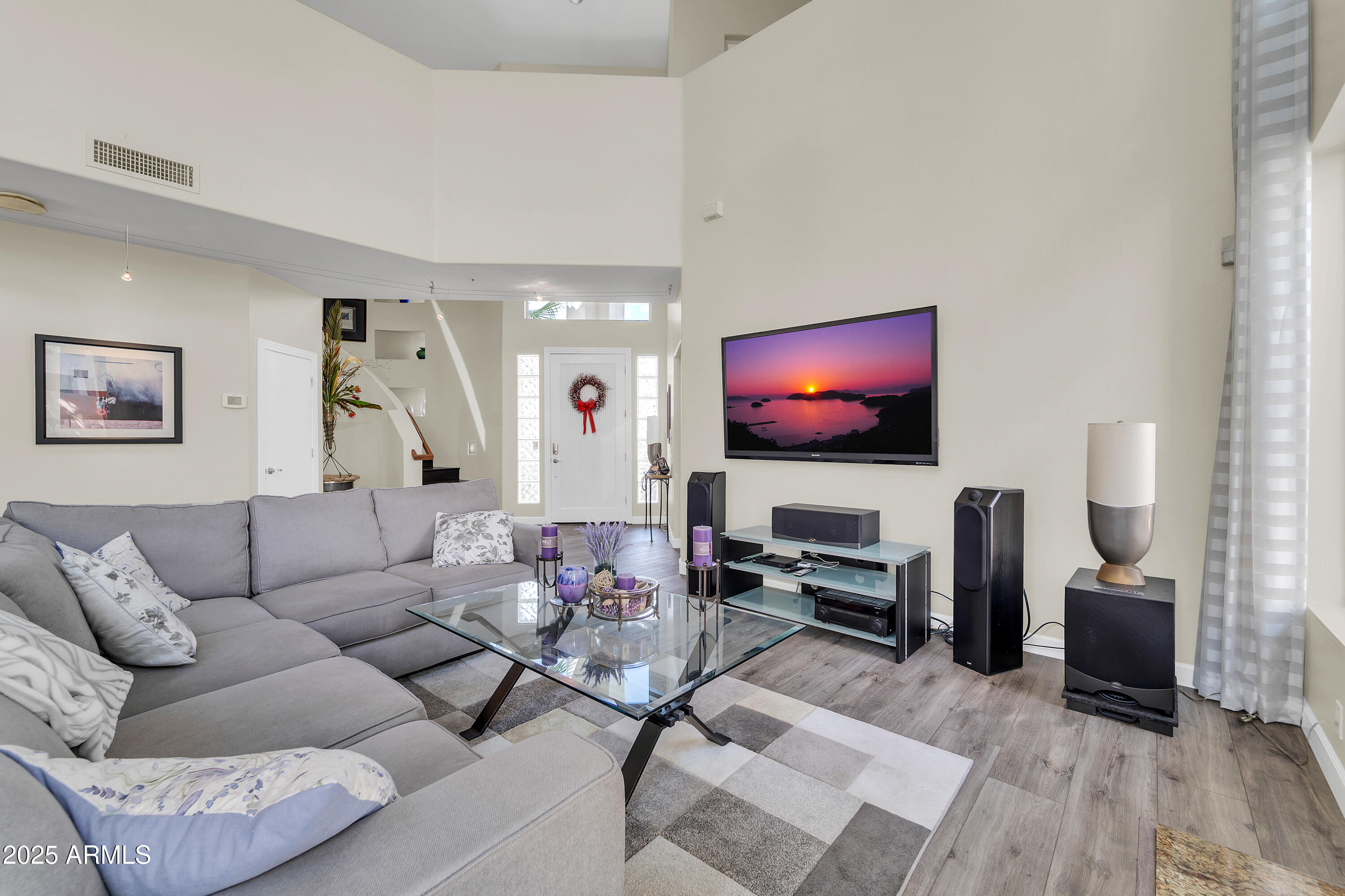 7557 E MCLELLAN Lane