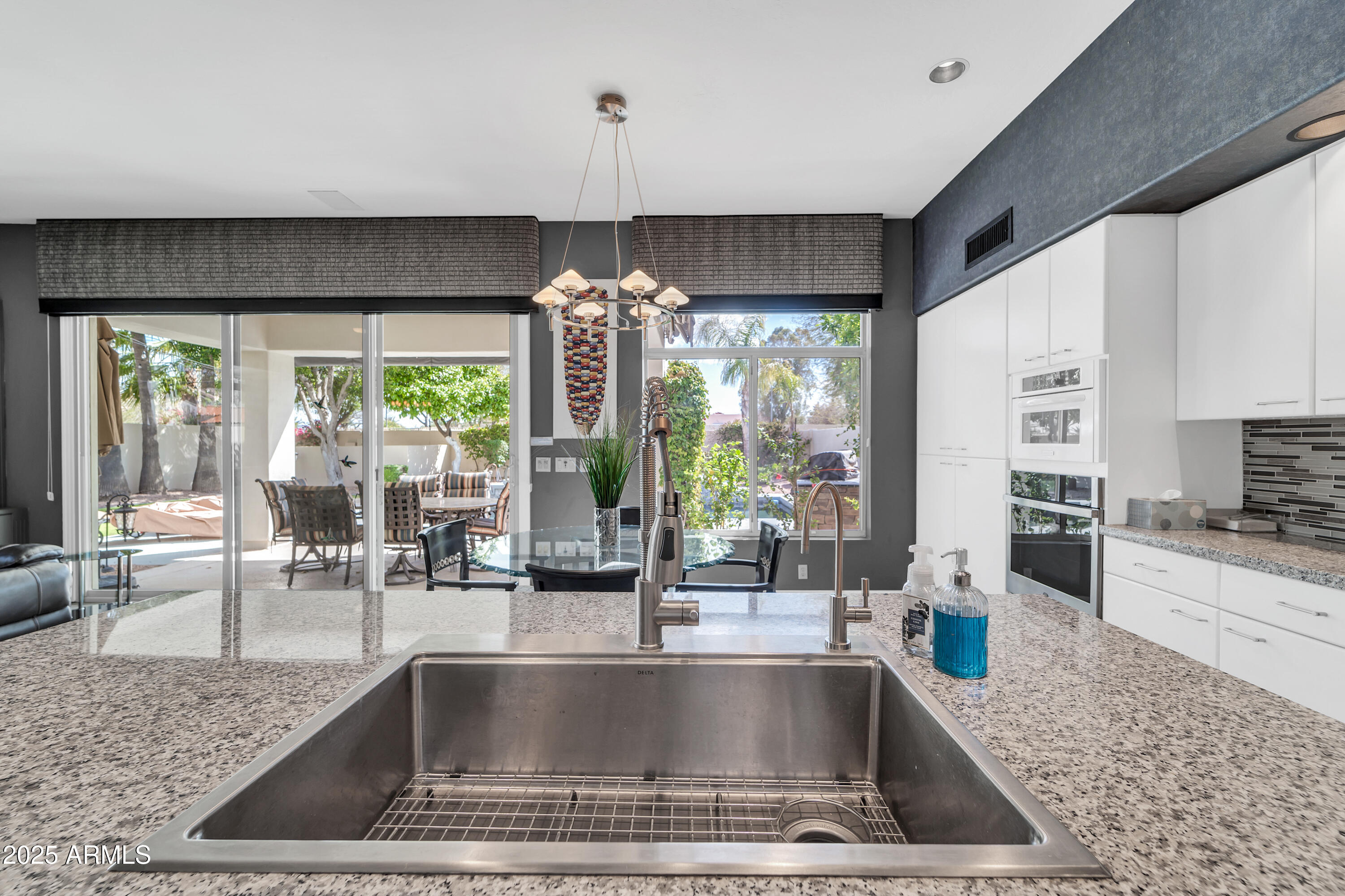 7557 E MCLELLAN Lane