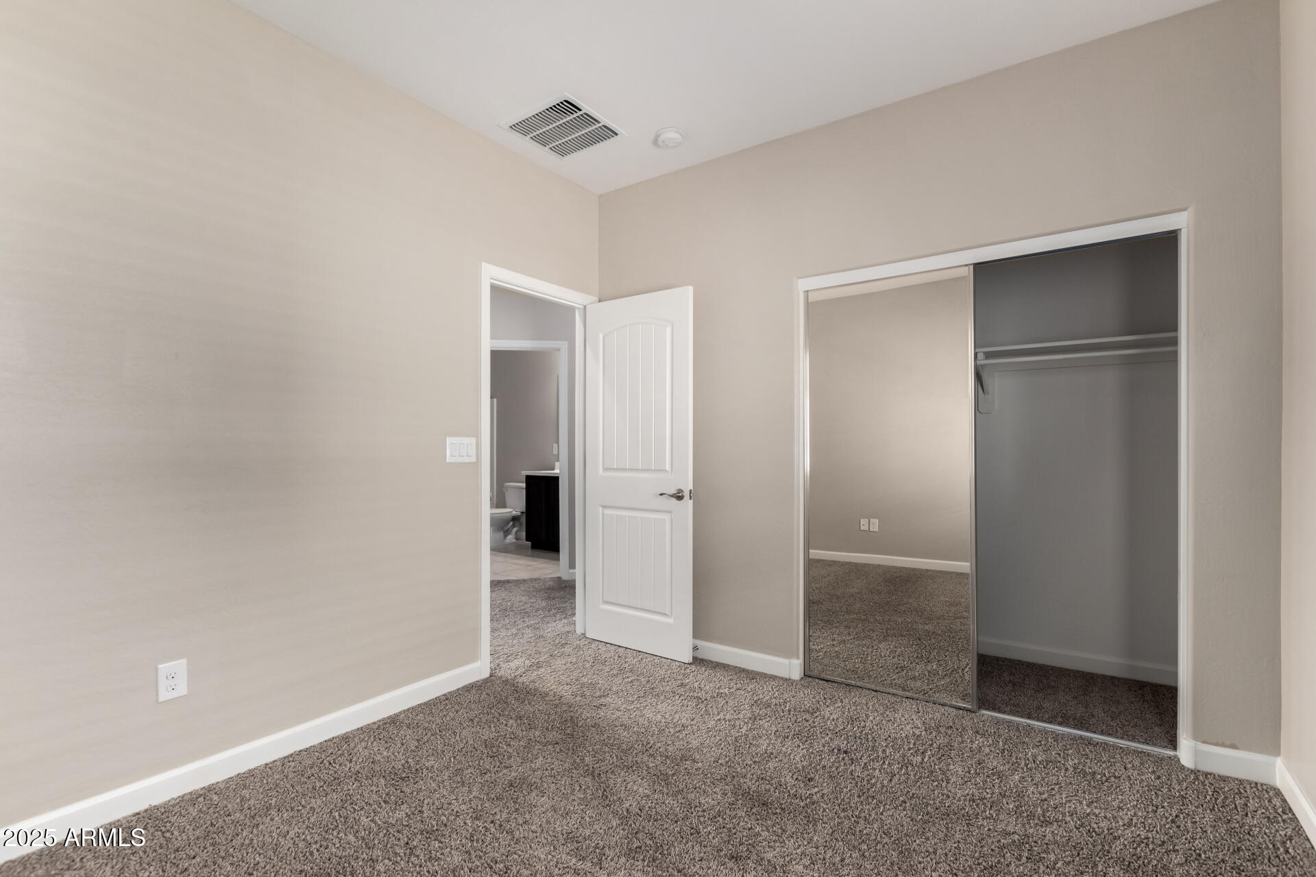 1367 S COUNTRY CLUB Drive, 1074