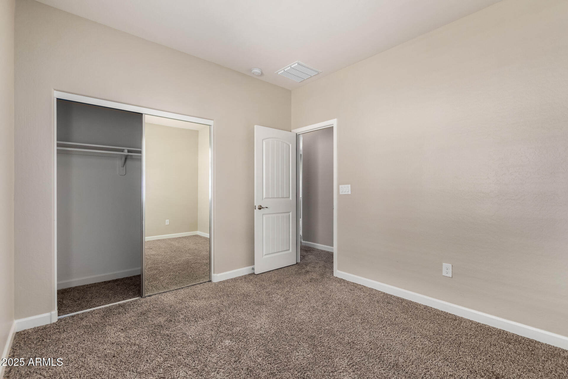 1367 S COUNTRY CLUB Drive, 1074