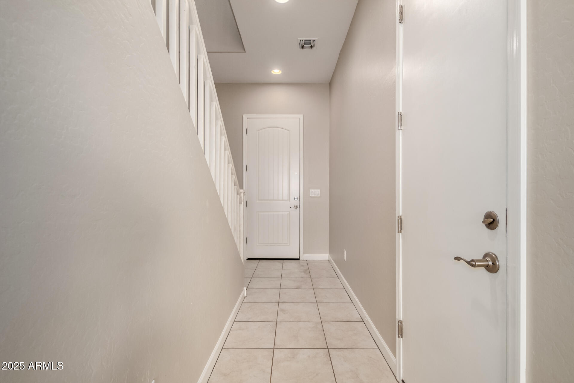 1367 S COUNTRY CLUB Drive, 1074