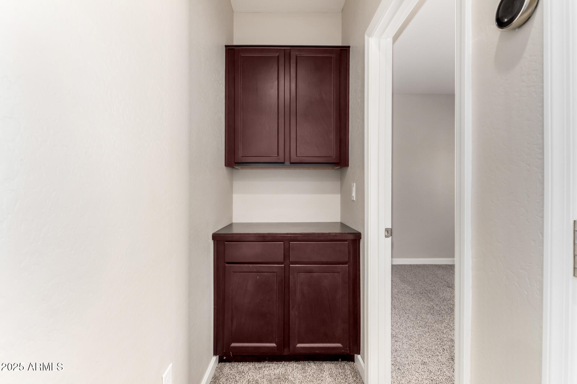 1367 S COUNTRY CLUB Drive, 1074