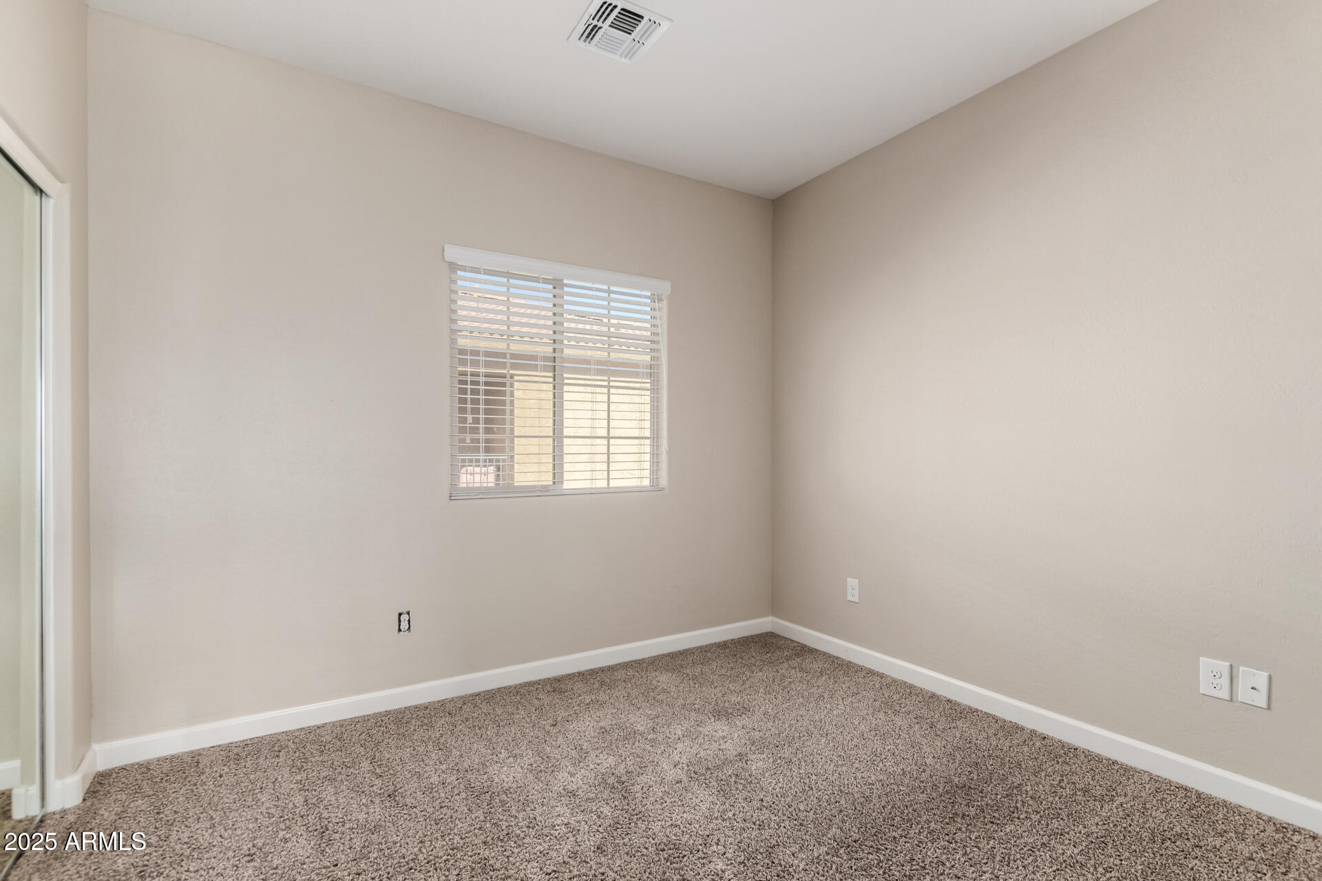 1367 S COUNTRY CLUB Drive, 1074