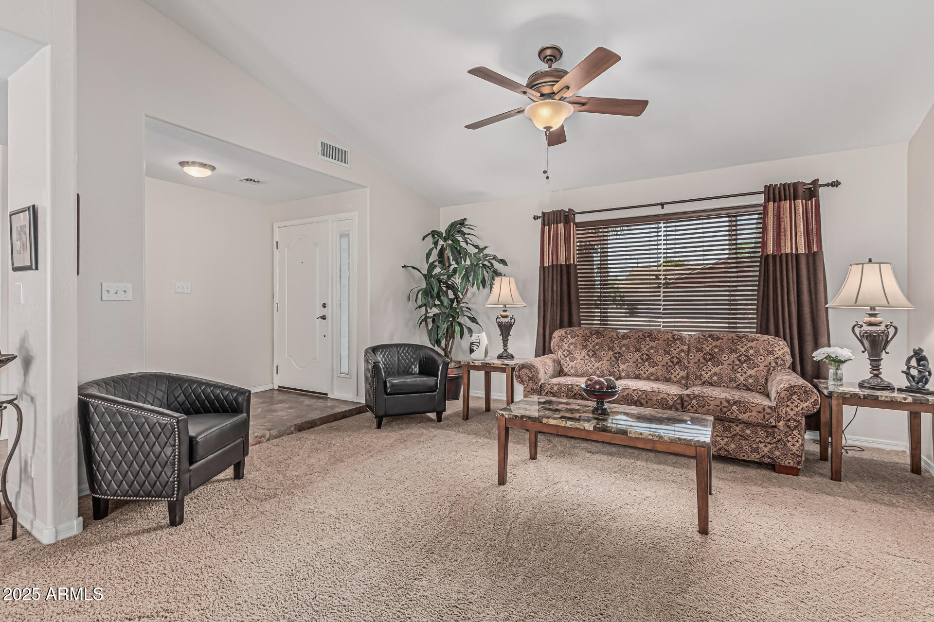 3300 N CORONADO Street