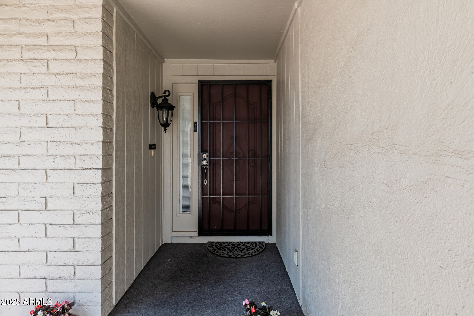 3300 N CORONADO Street