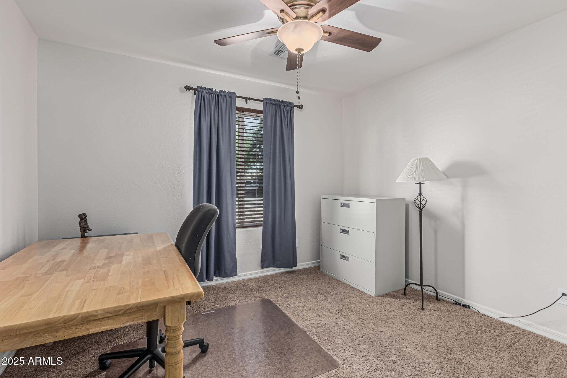 3300 N CORONADO Street