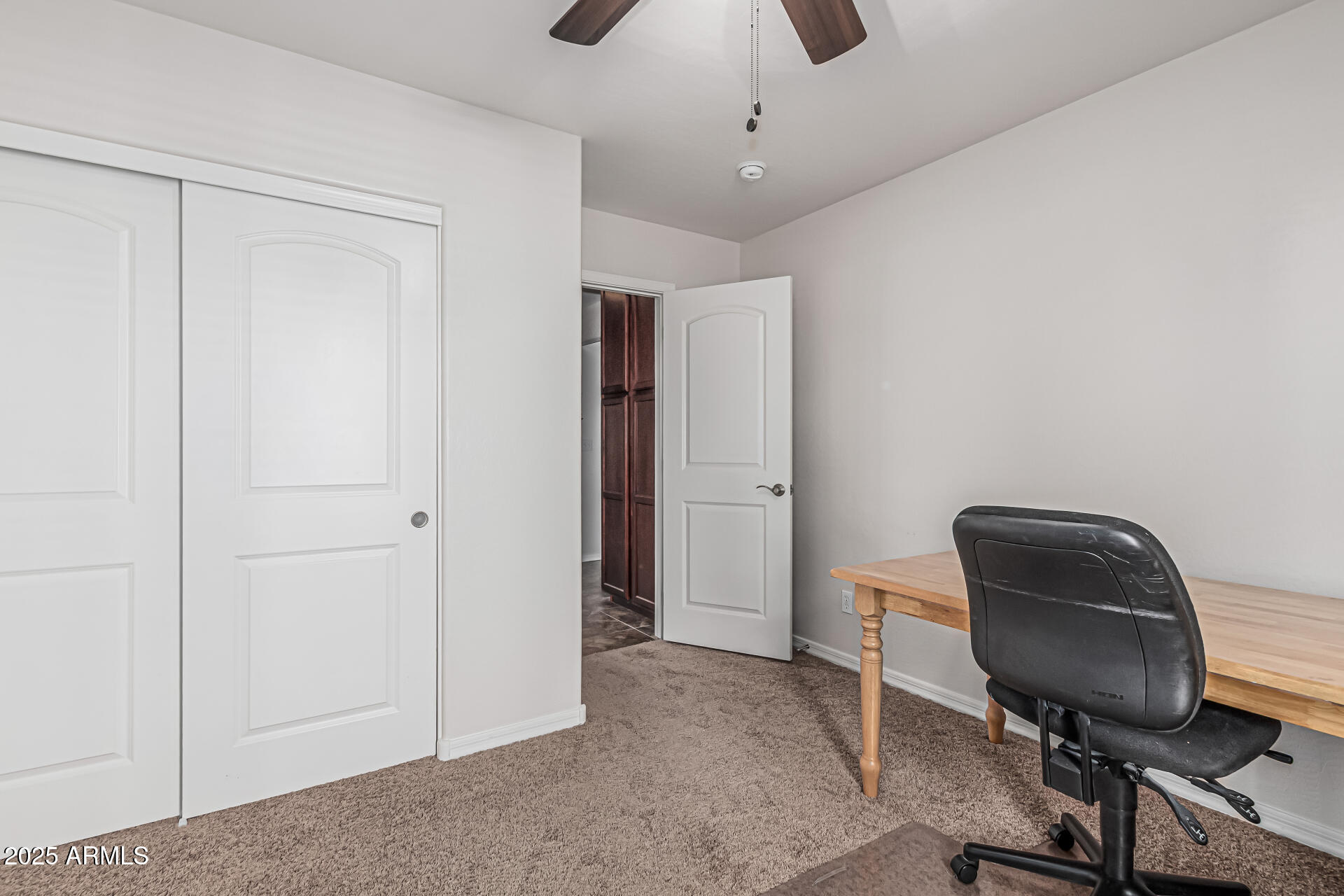 3300 N CORONADO Street