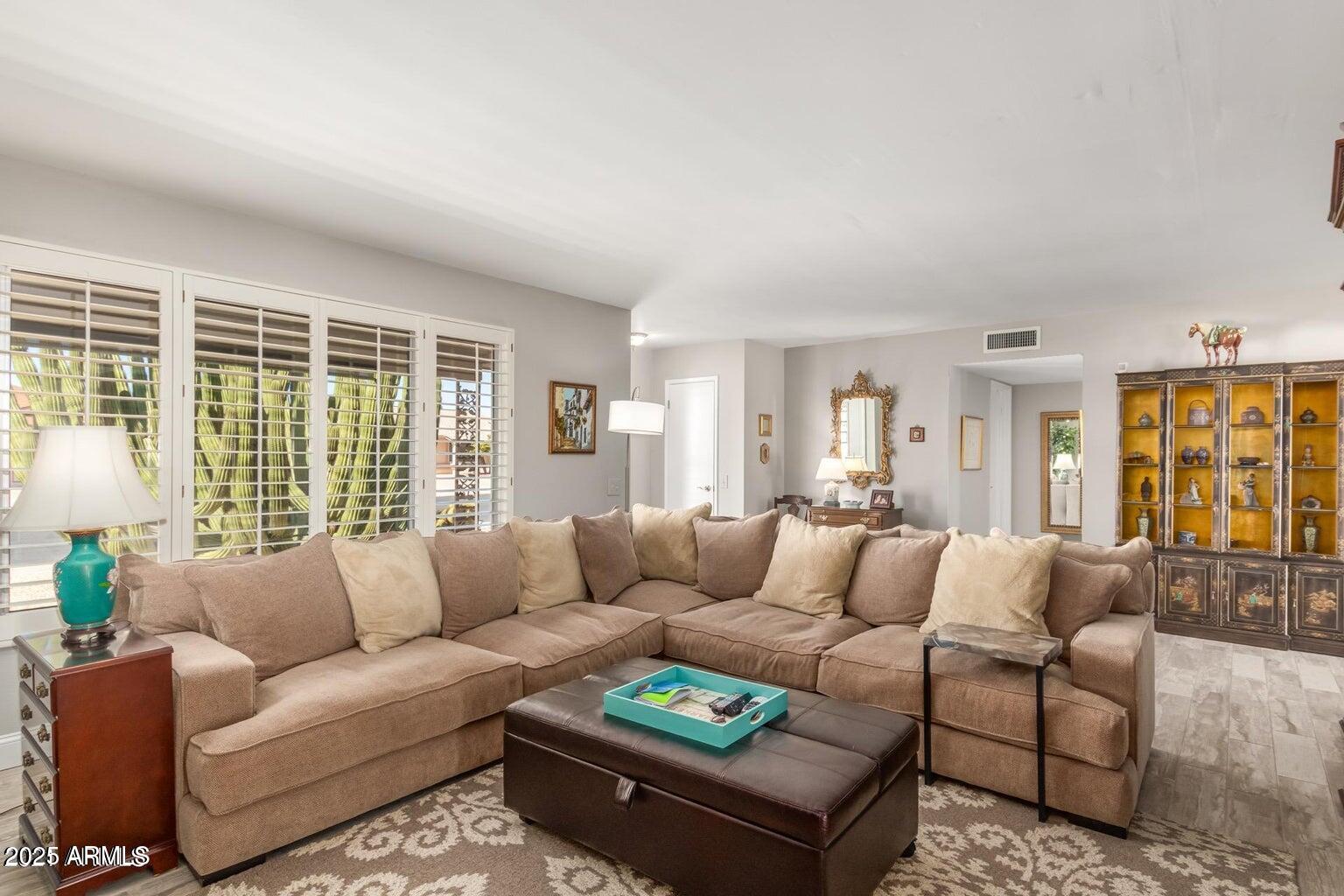 17419 N LINDGREN Avenue