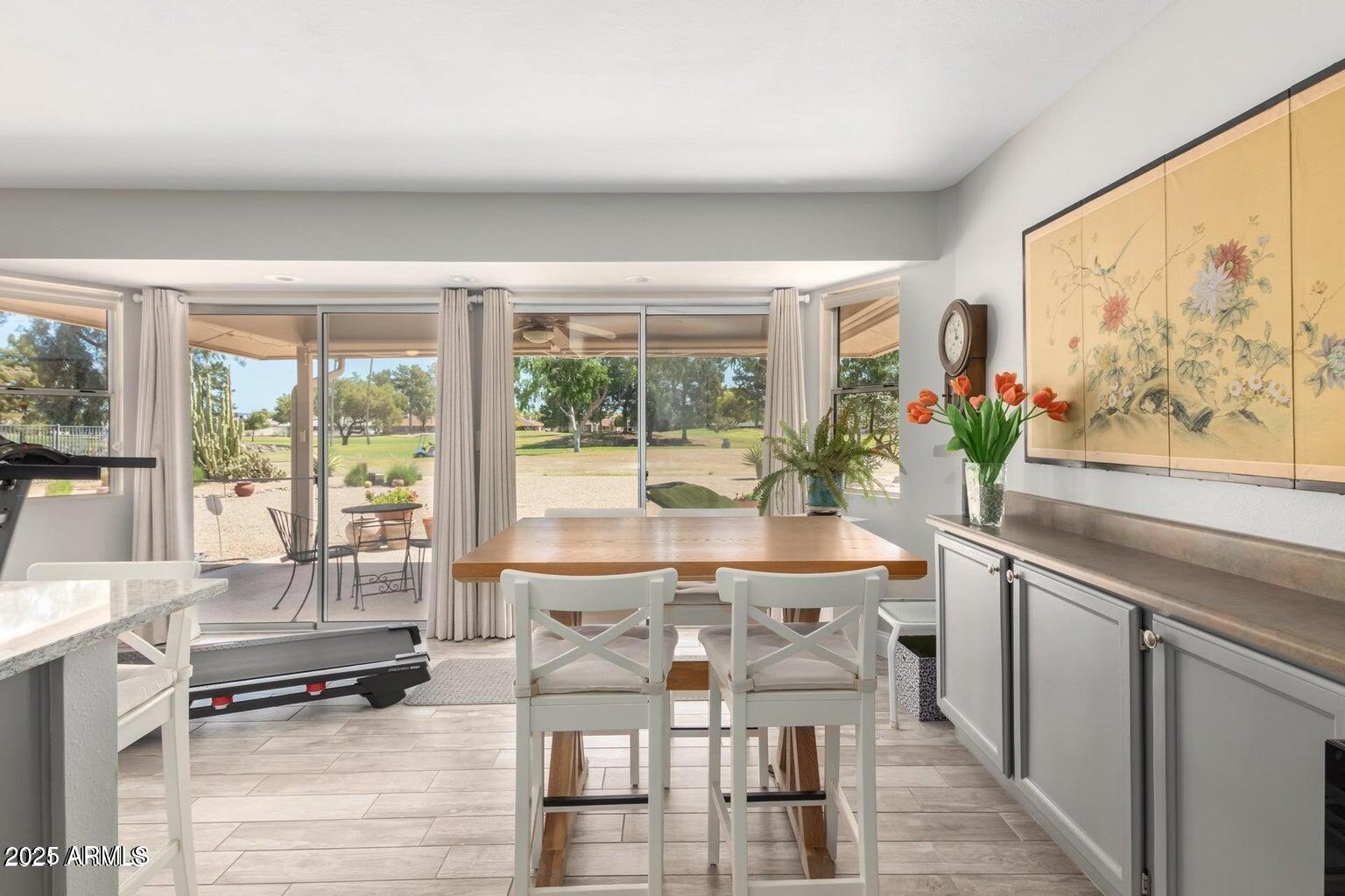 17419 N LINDGREN Avenue