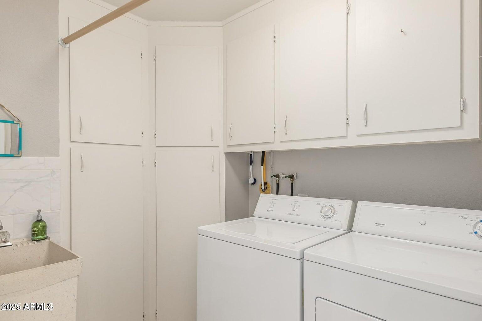 17419 N LINDGREN Avenue