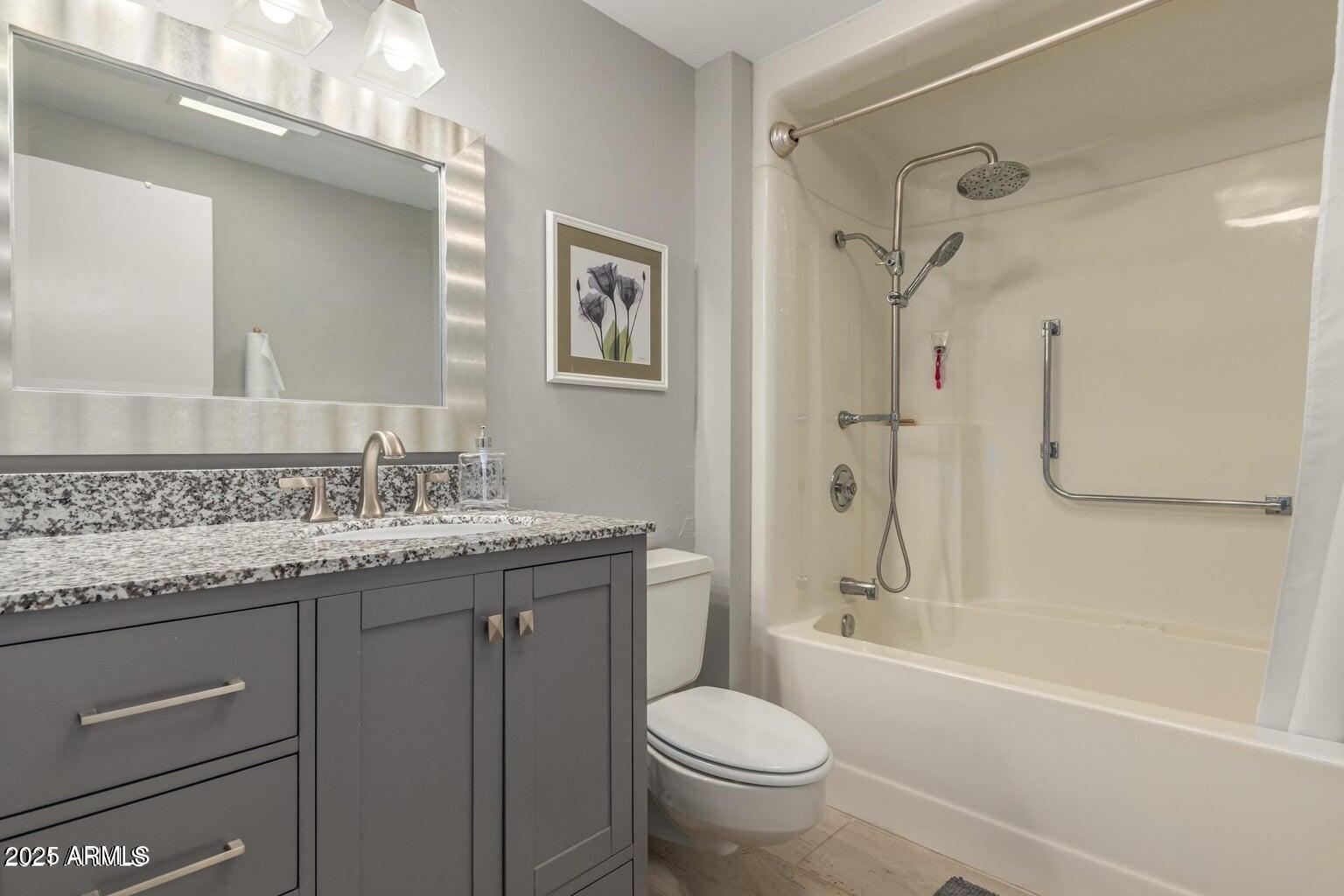 17419 N LINDGREN Avenue