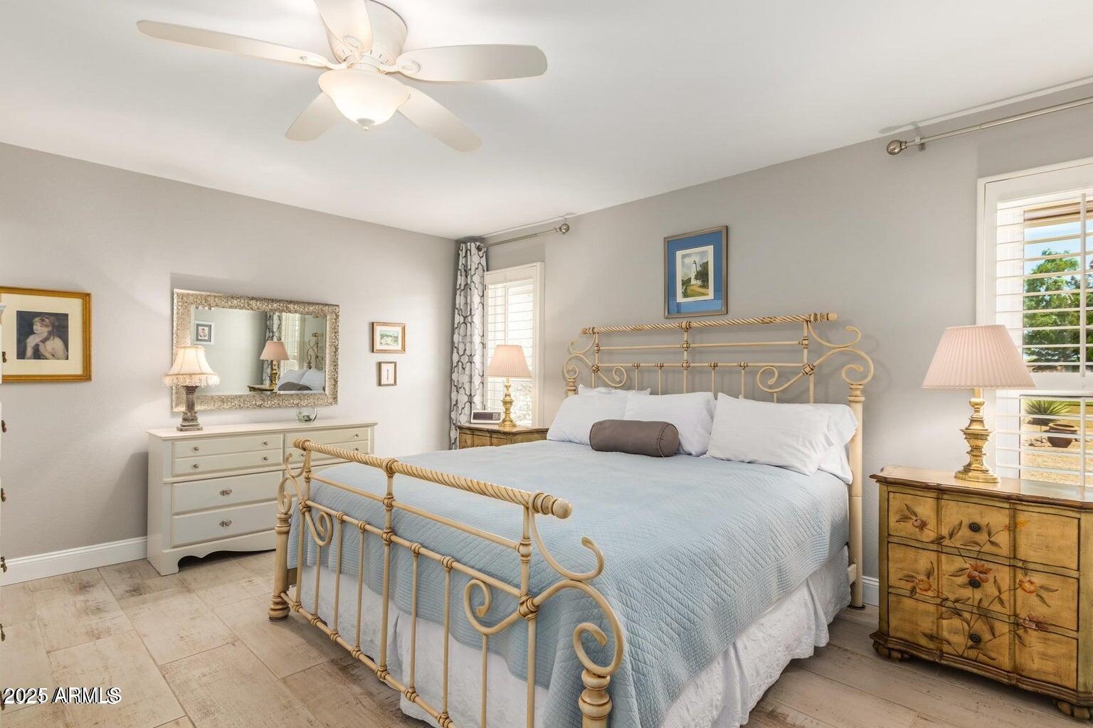 17419 N LINDGREN Avenue