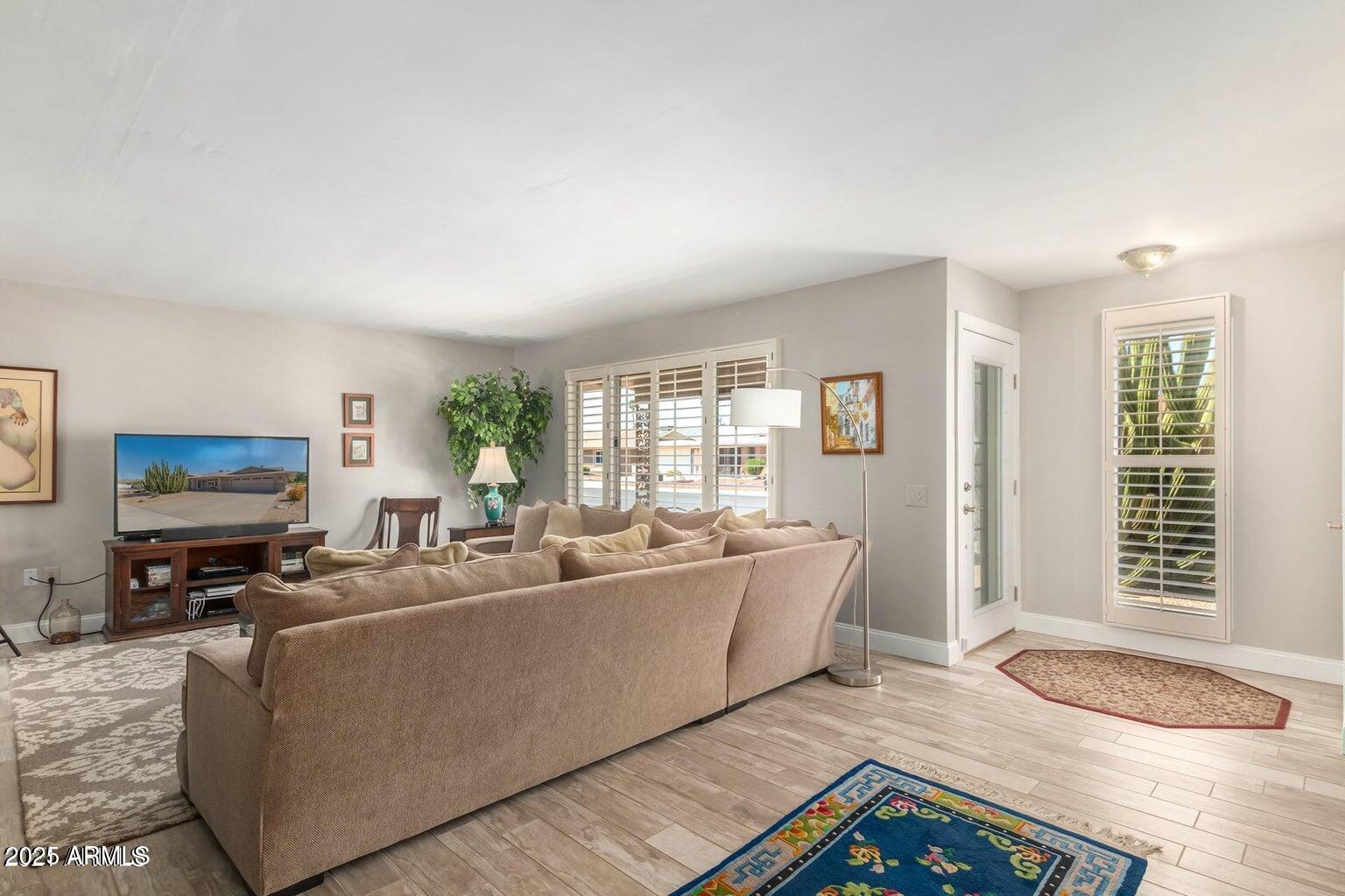 17419 N LINDGREN Avenue