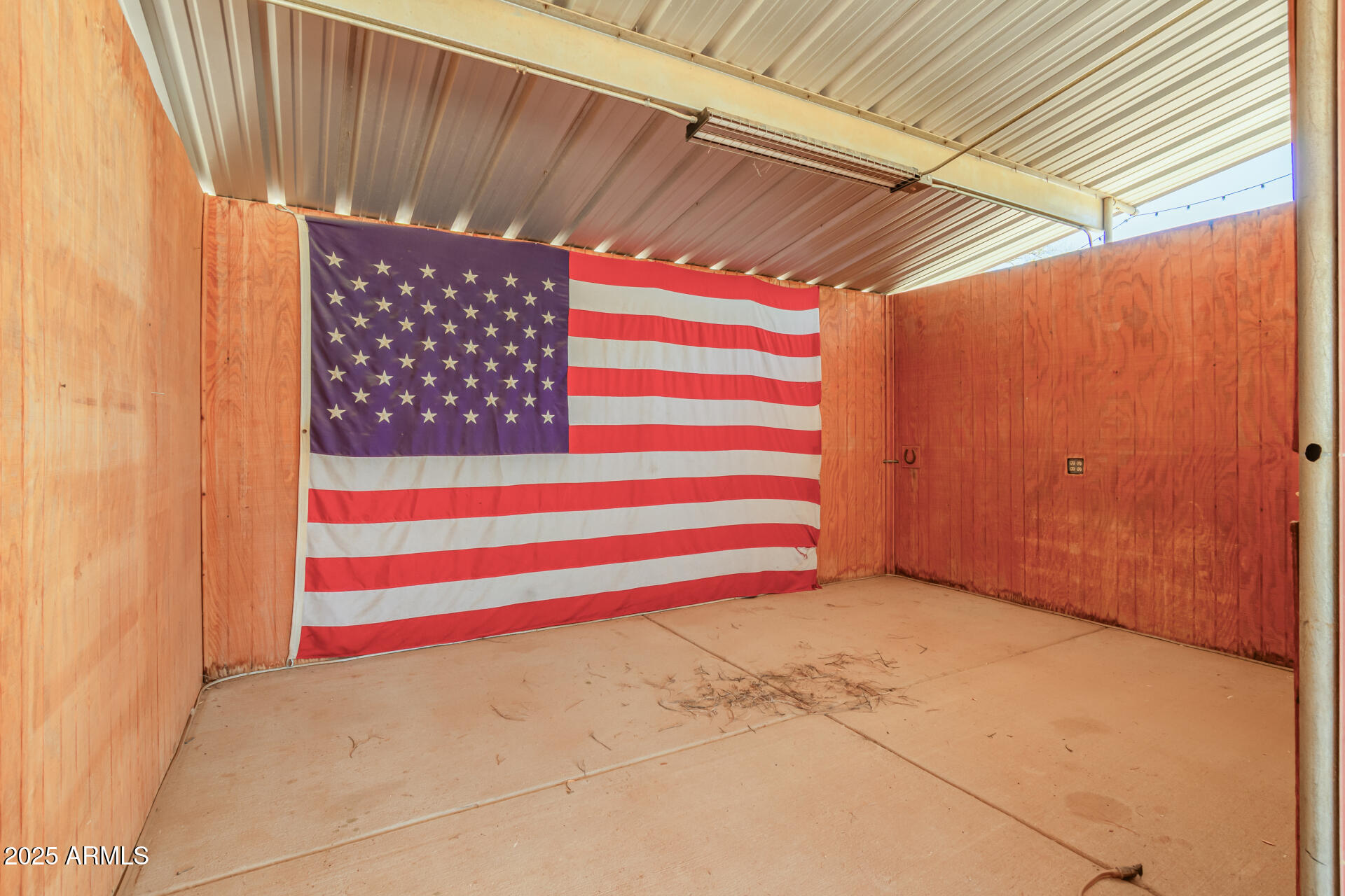 28505 N 146TH Street