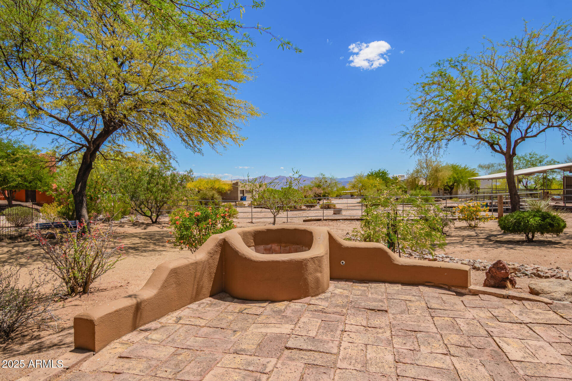 28505 N 146TH Street