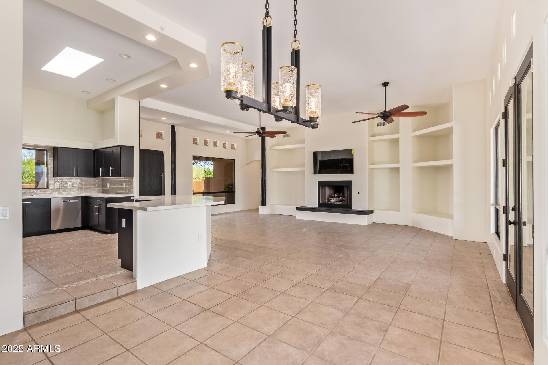 28505 N 146TH Street