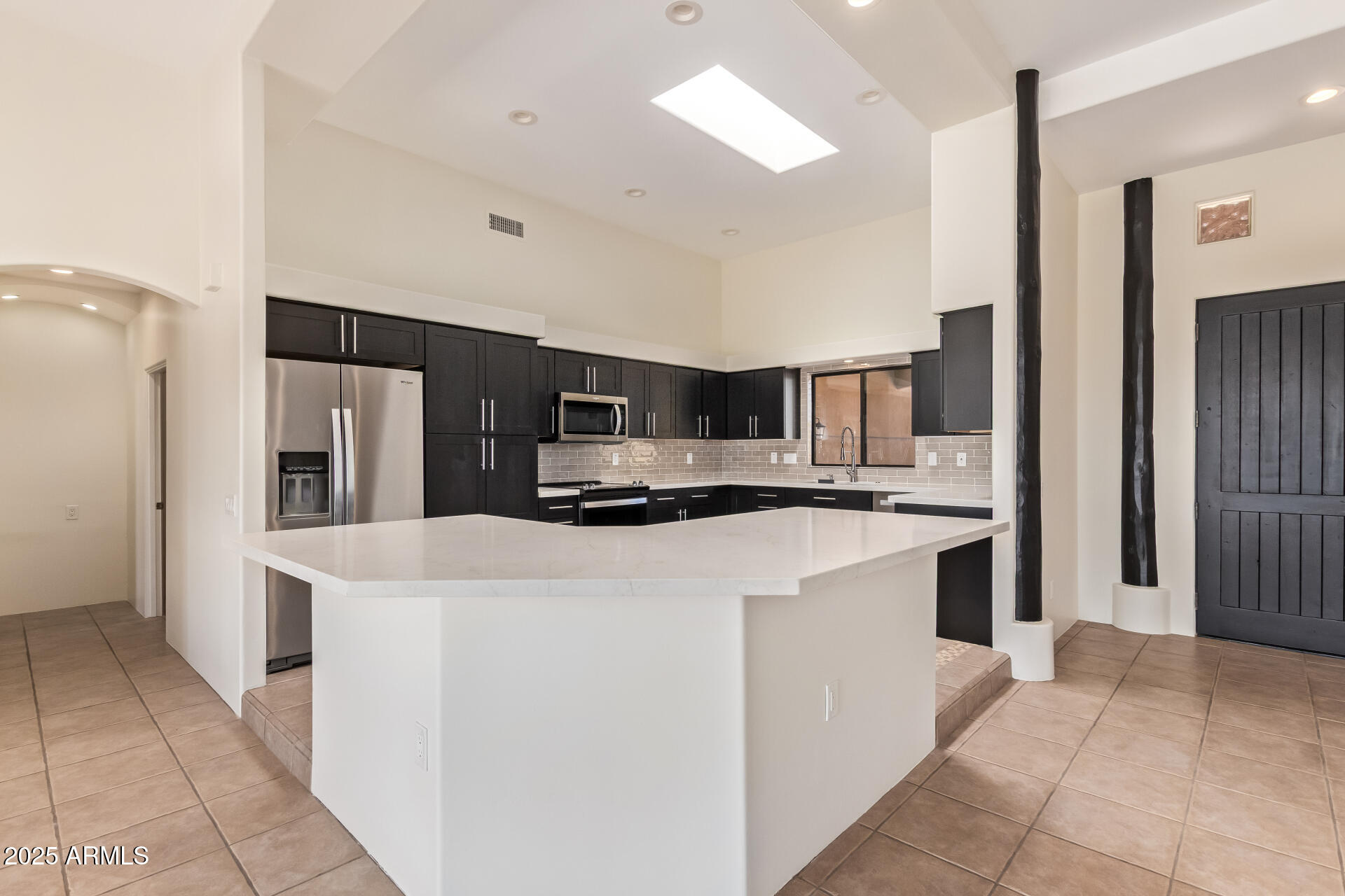 28505 N 146TH Street