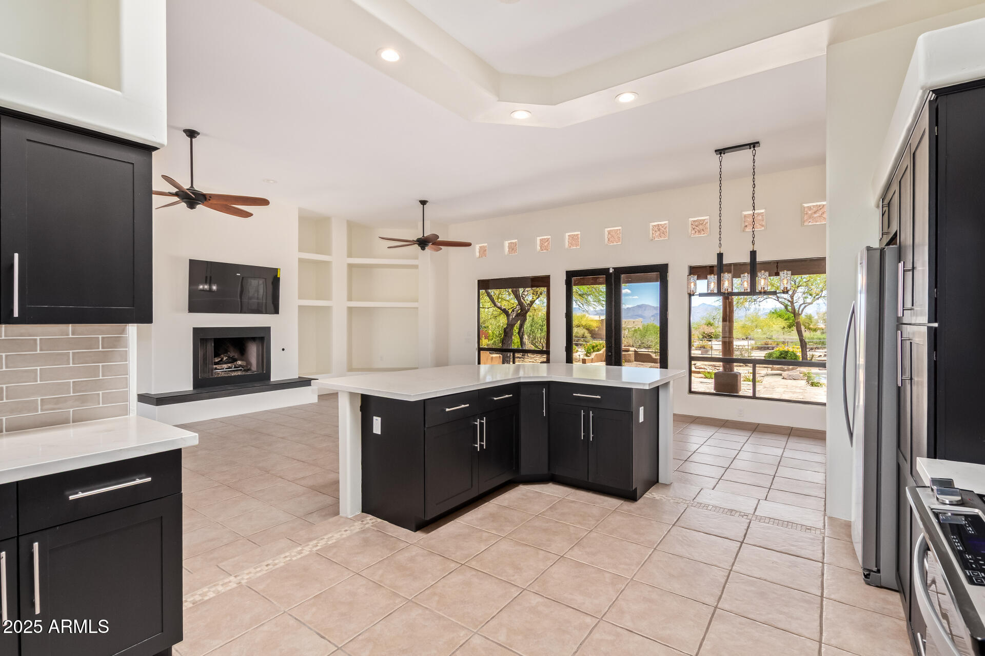 28505 N 146TH Street