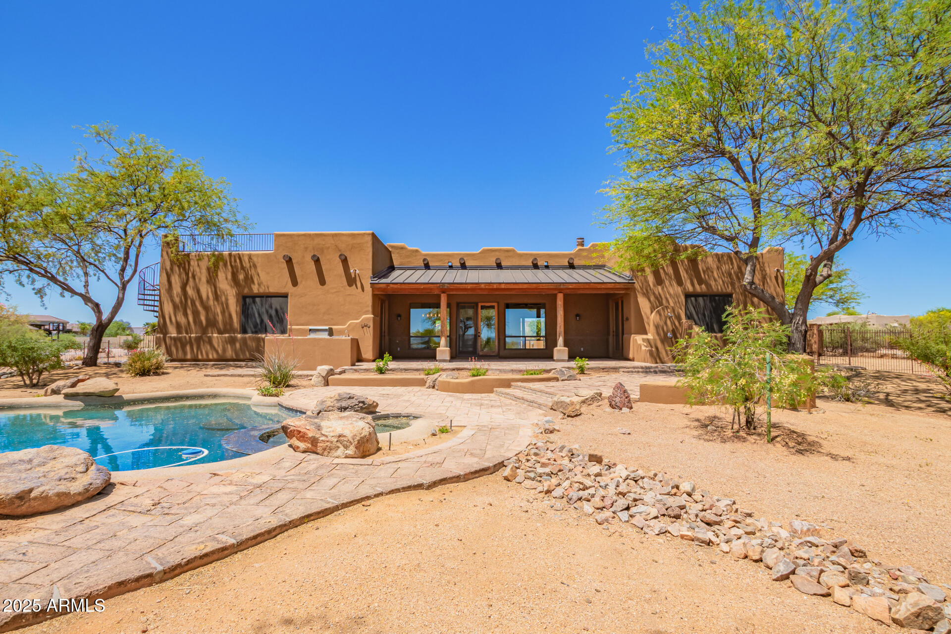 28505 N 146TH Street