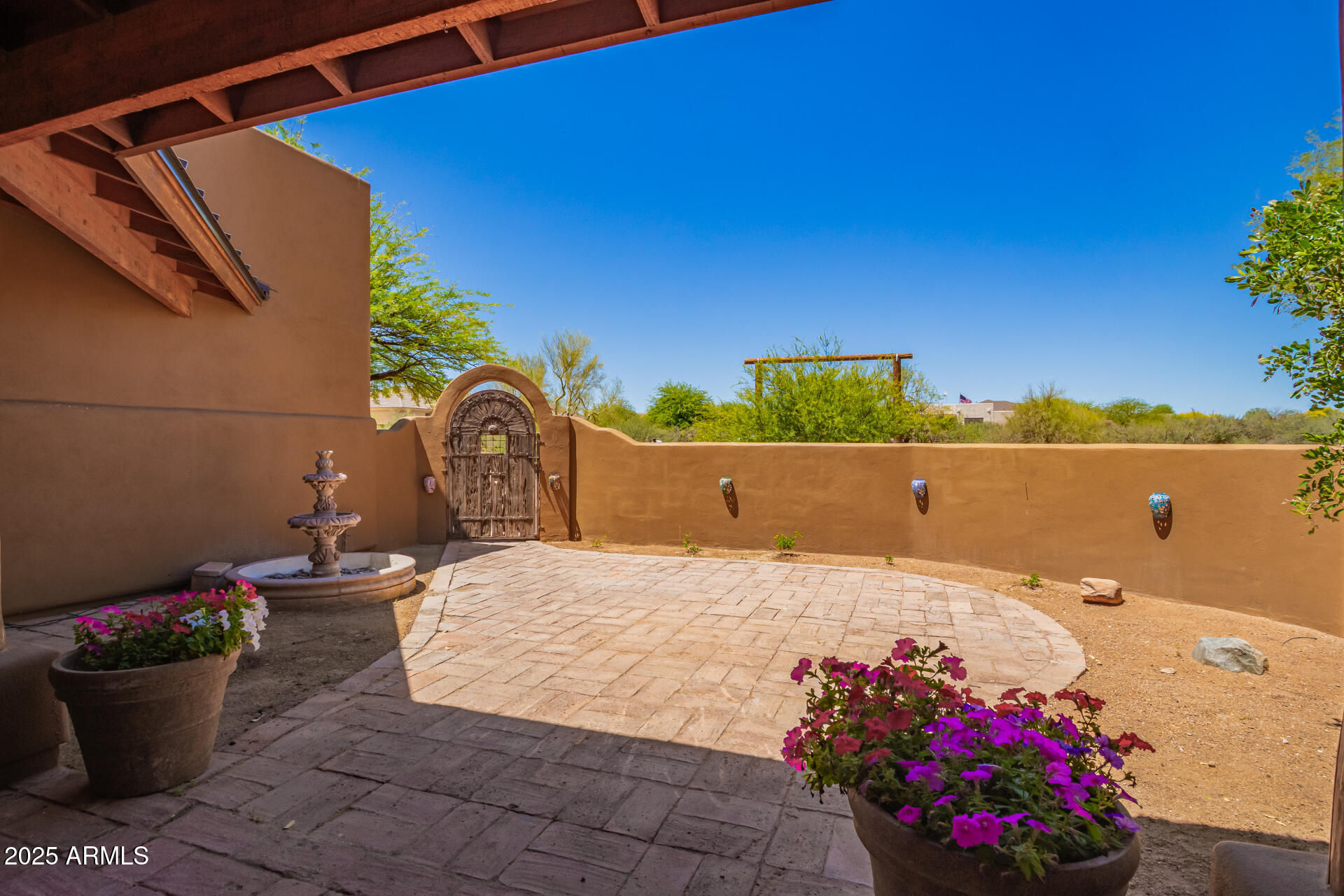 28505 N 146TH Street