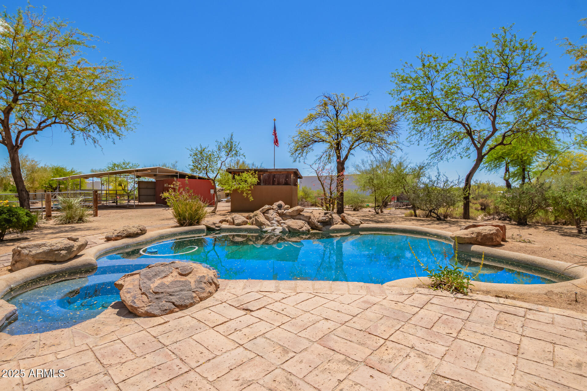 28505 N 146TH Street