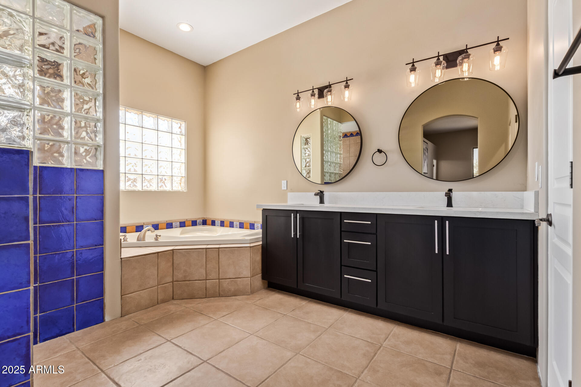 28505 N 146TH Street