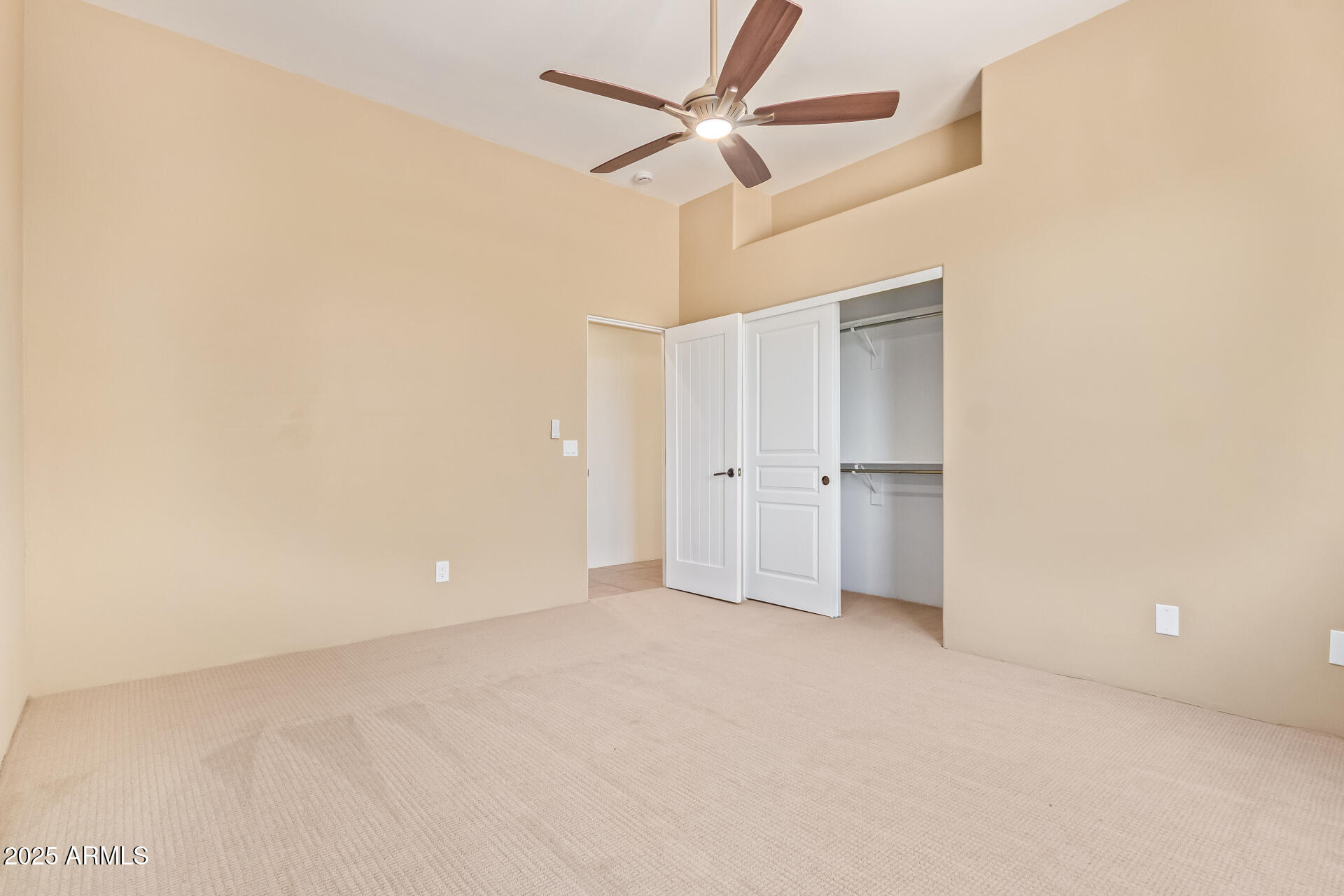 28505 N 146TH Street