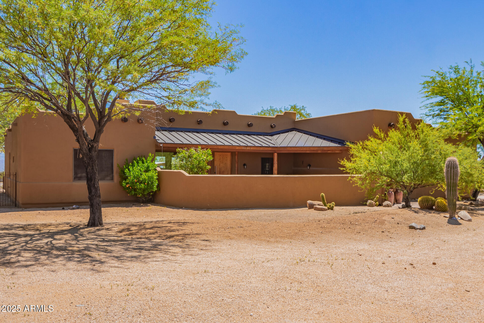 28505 N 146TH Street