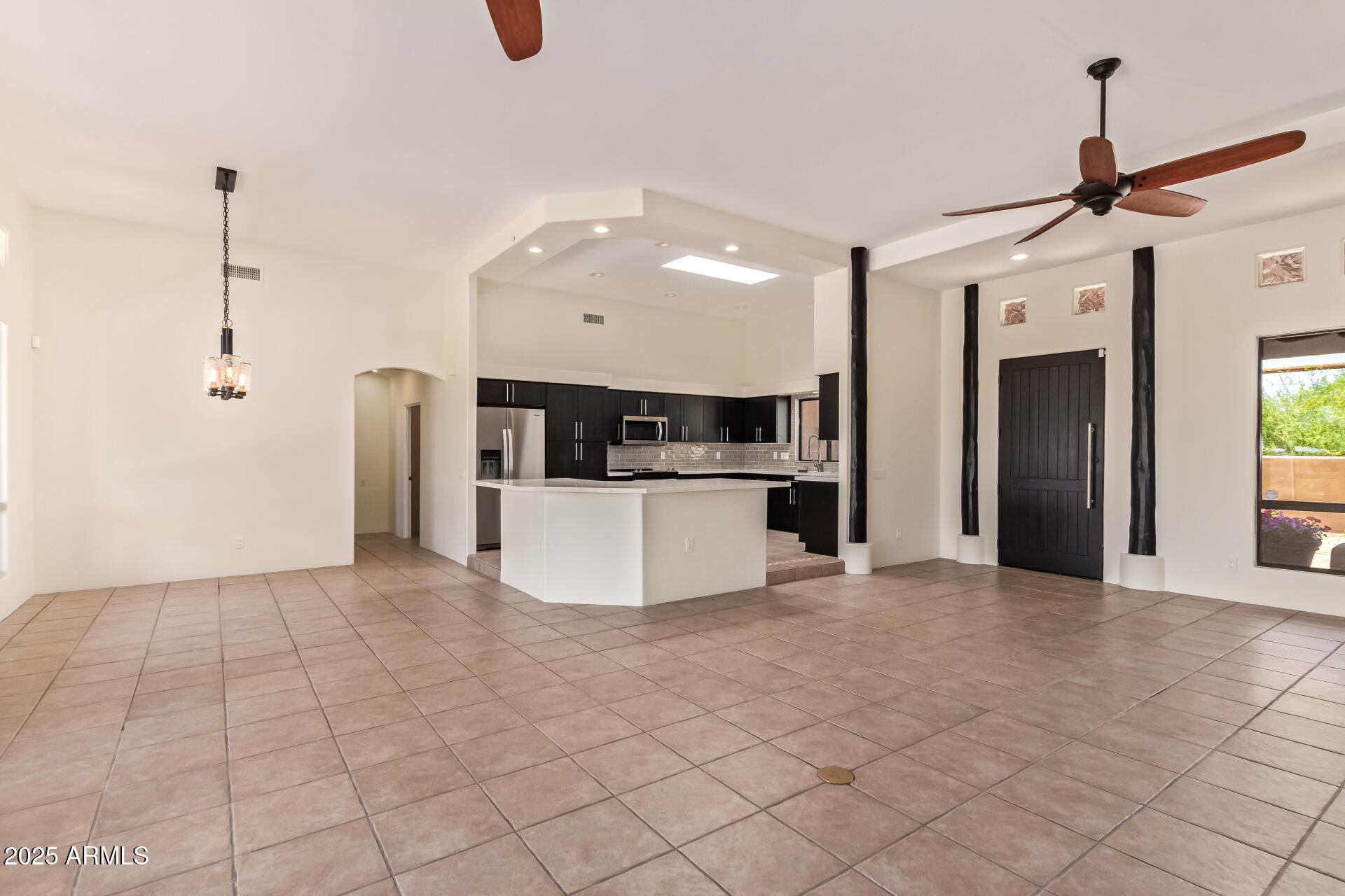 28505 N 146TH Street