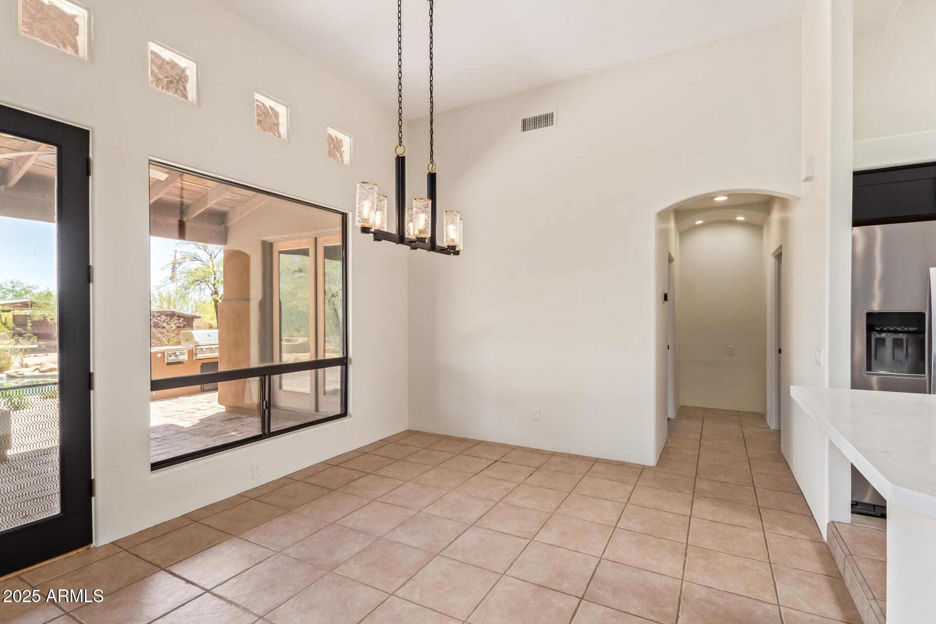 28505 N 146TH Street