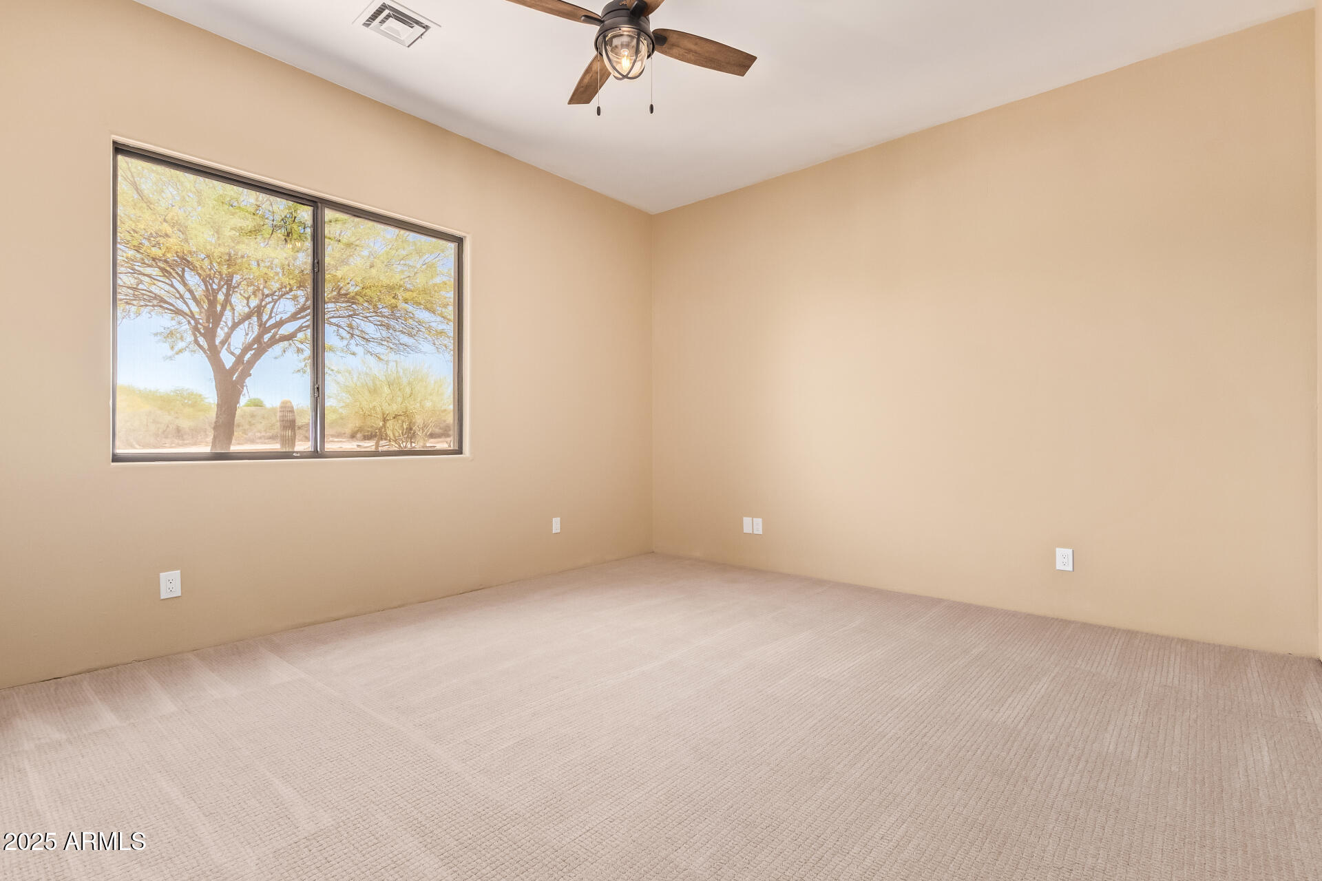 28505 N 146TH Street