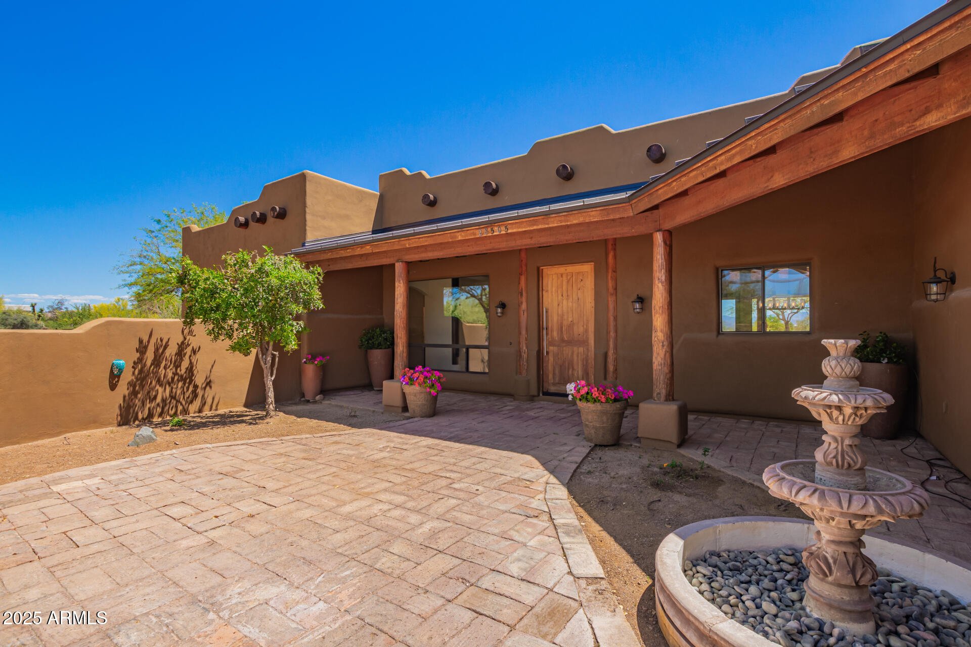 28505 N 146TH Street