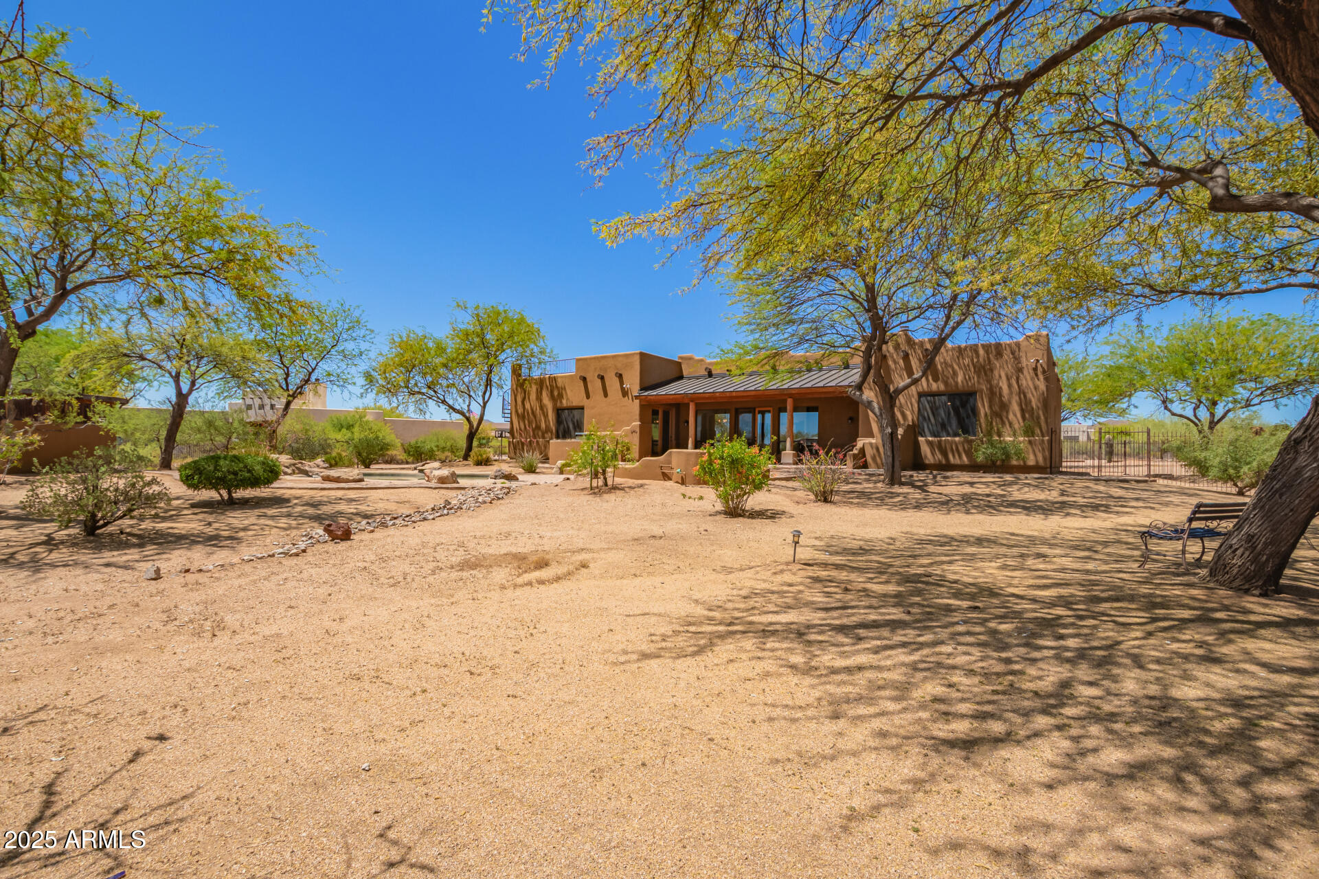 28505 N 146TH Street