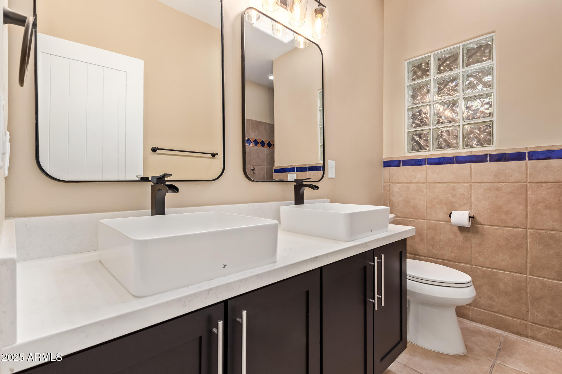 28505 N 146TH Street