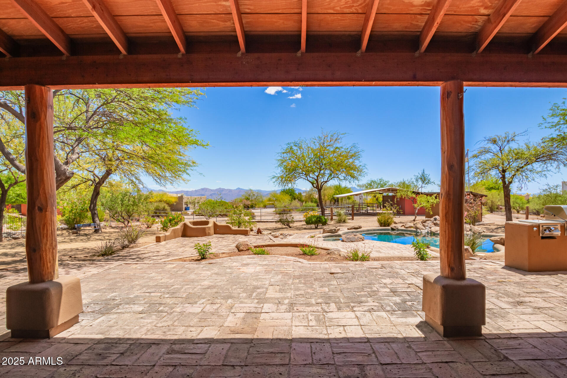 28505 N 146TH Street