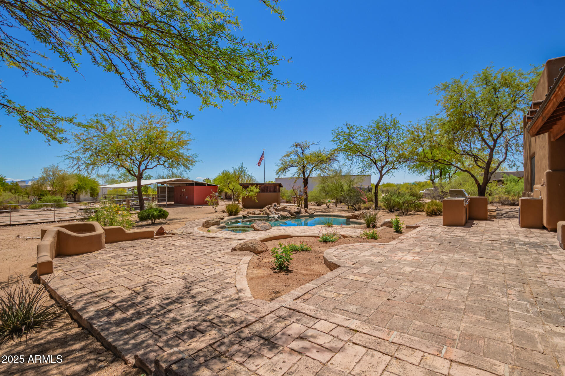 28505 N 146TH Street