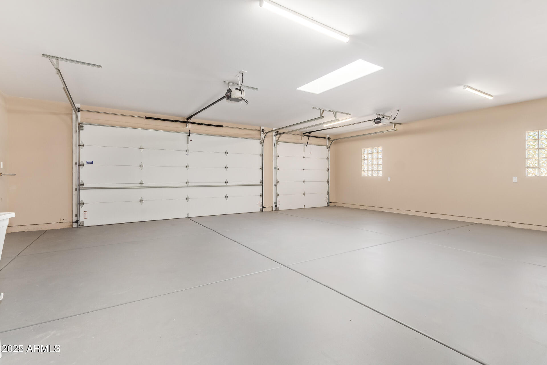 28505 N 146TH Street