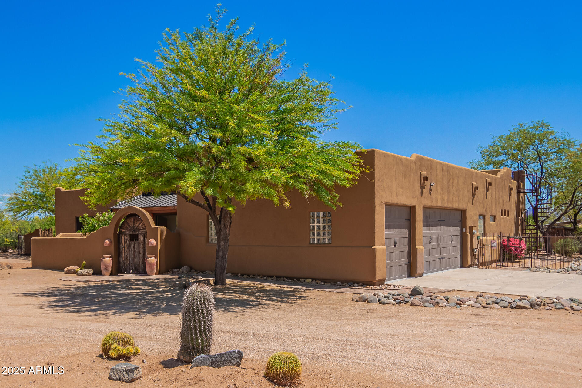 28505 N 146TH Street