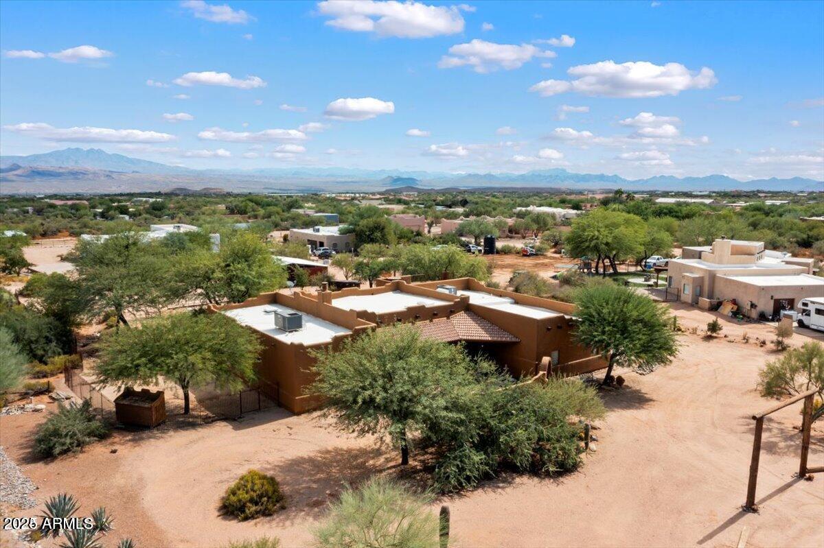 28505 N 146TH Street