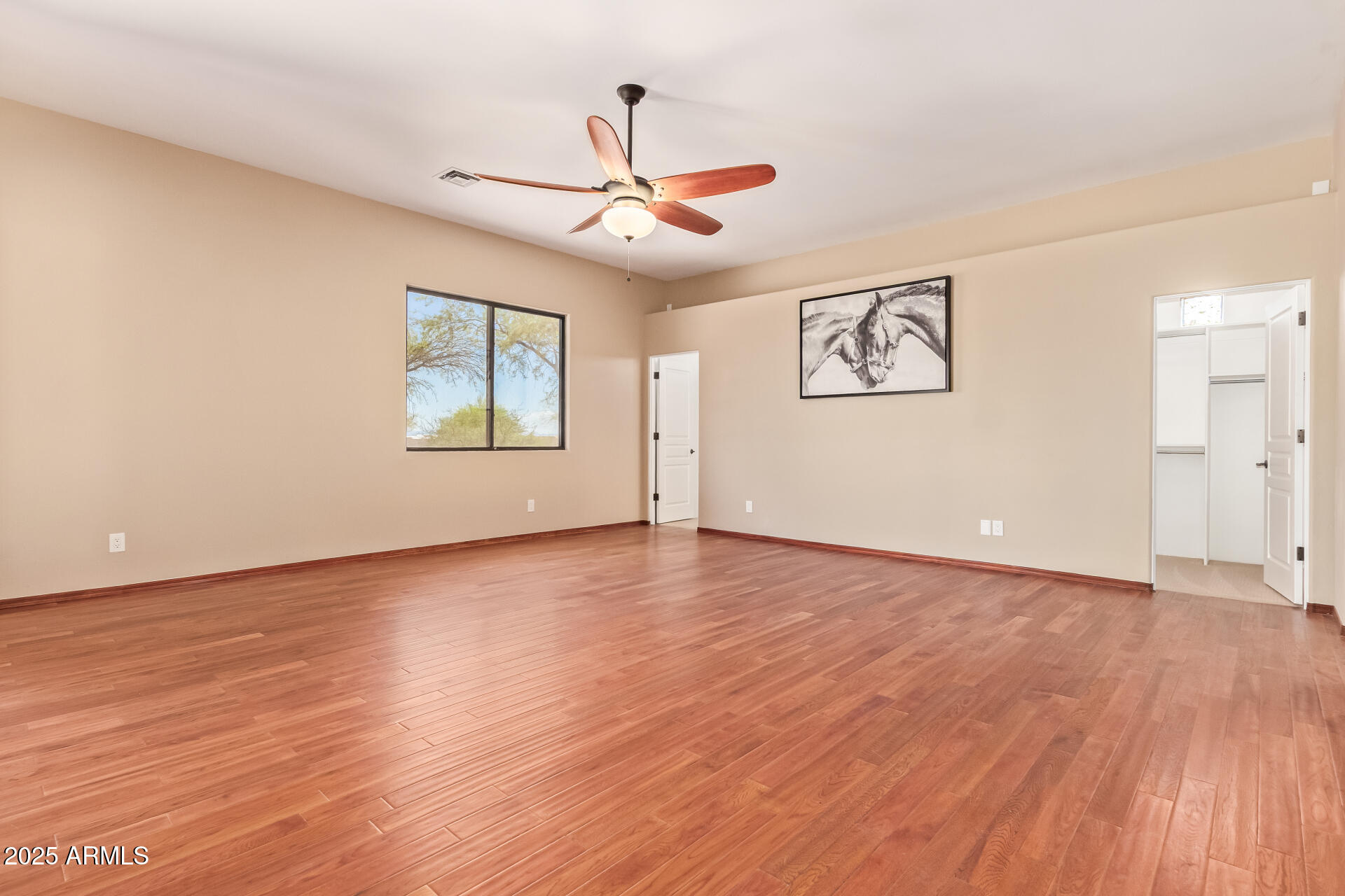 28505 N 146TH Street