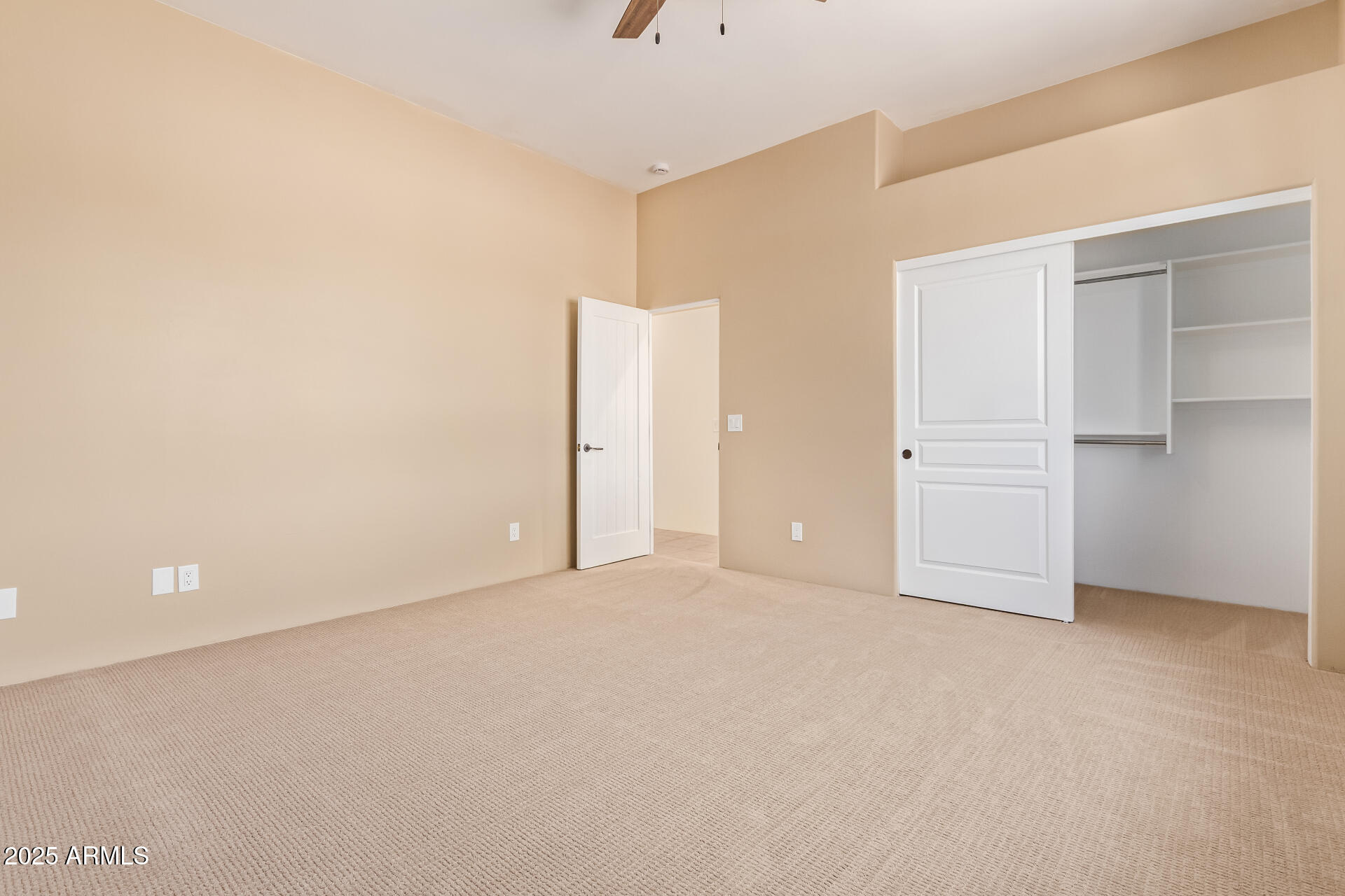 28505 N 146TH Street