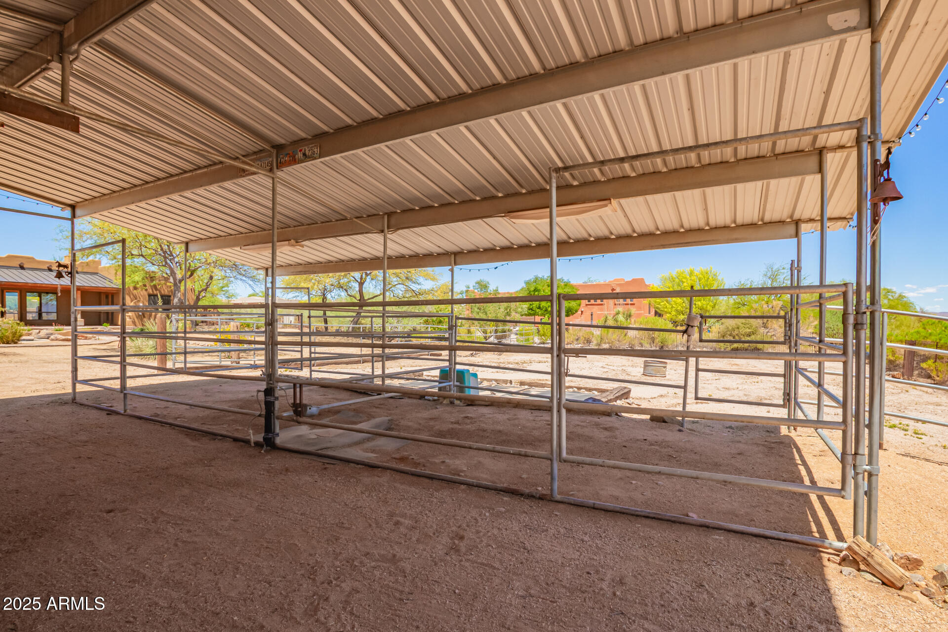 28505 N 146TH Street