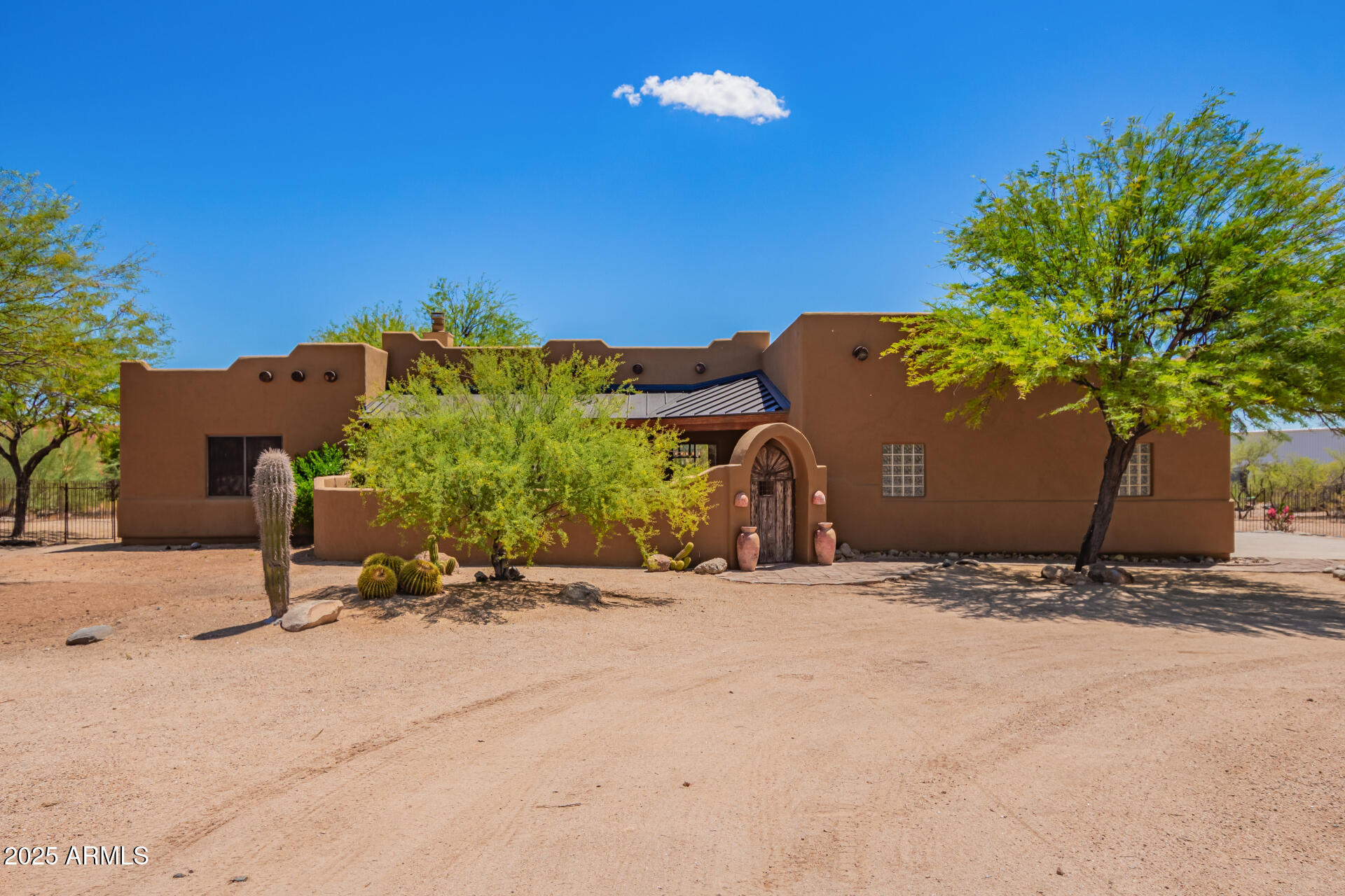 28505 N 146TH Street