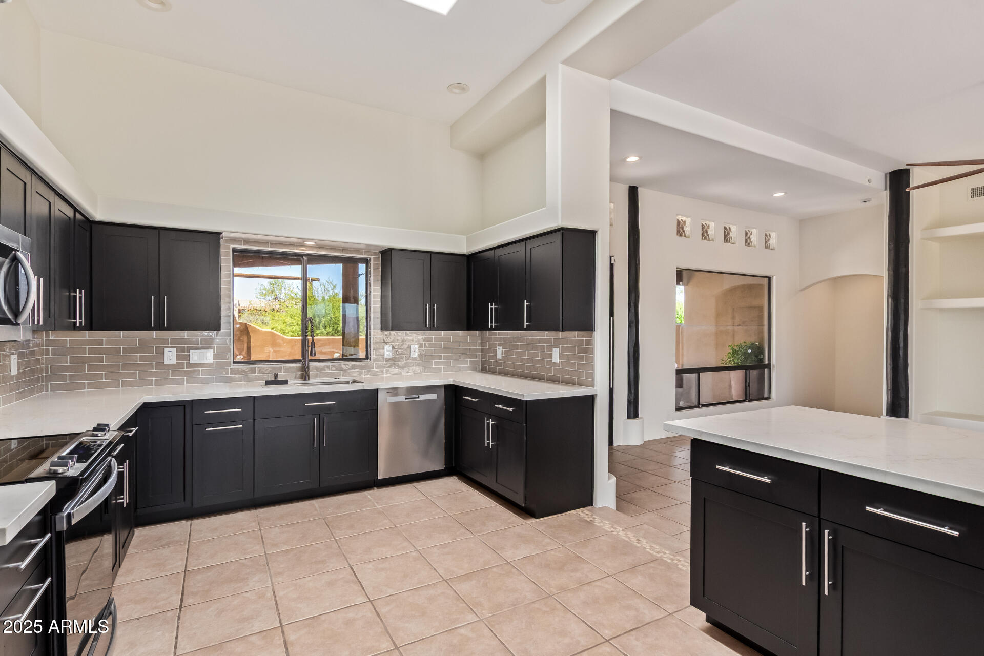 28505 N 146TH Street